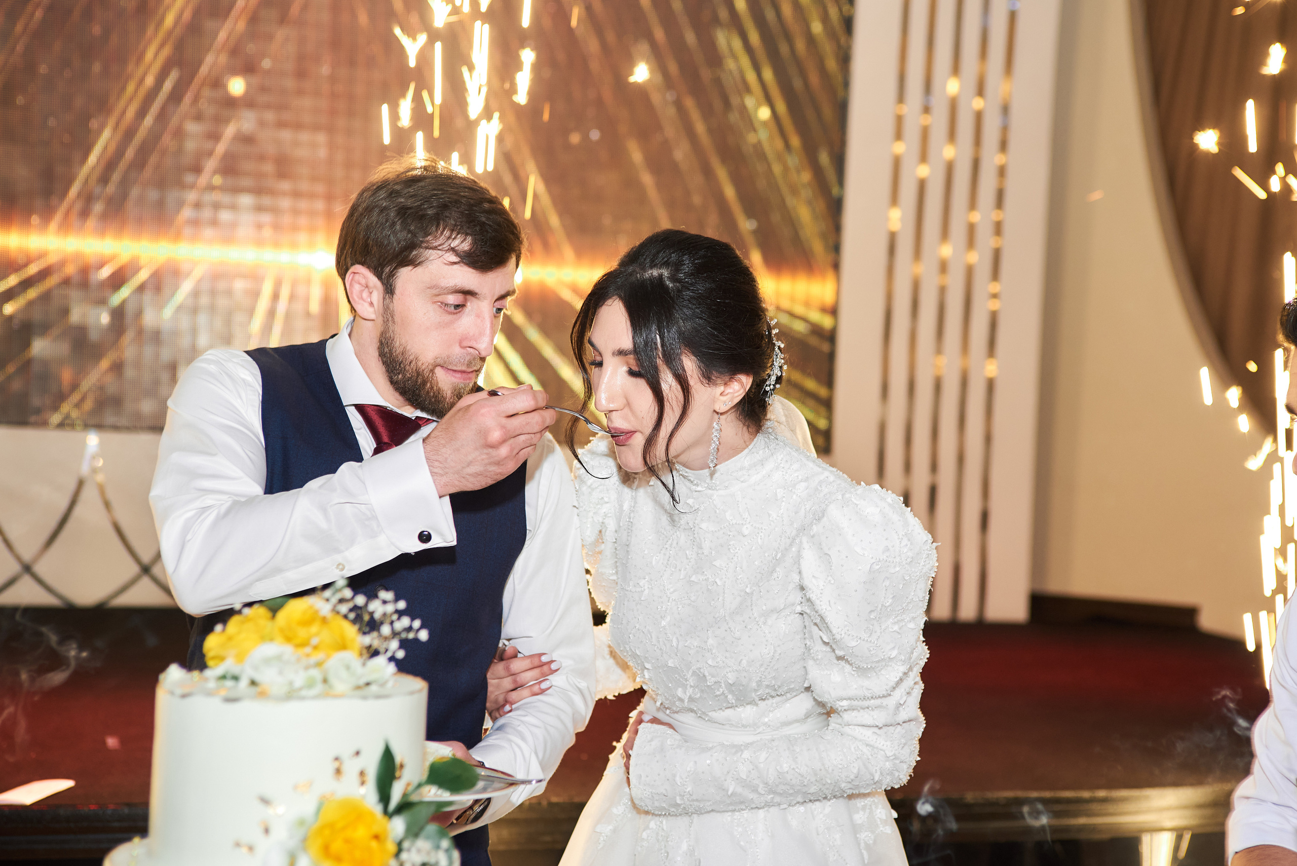 Свадьба 12.06.2022. Свадебный и семейный фотограф в Москве