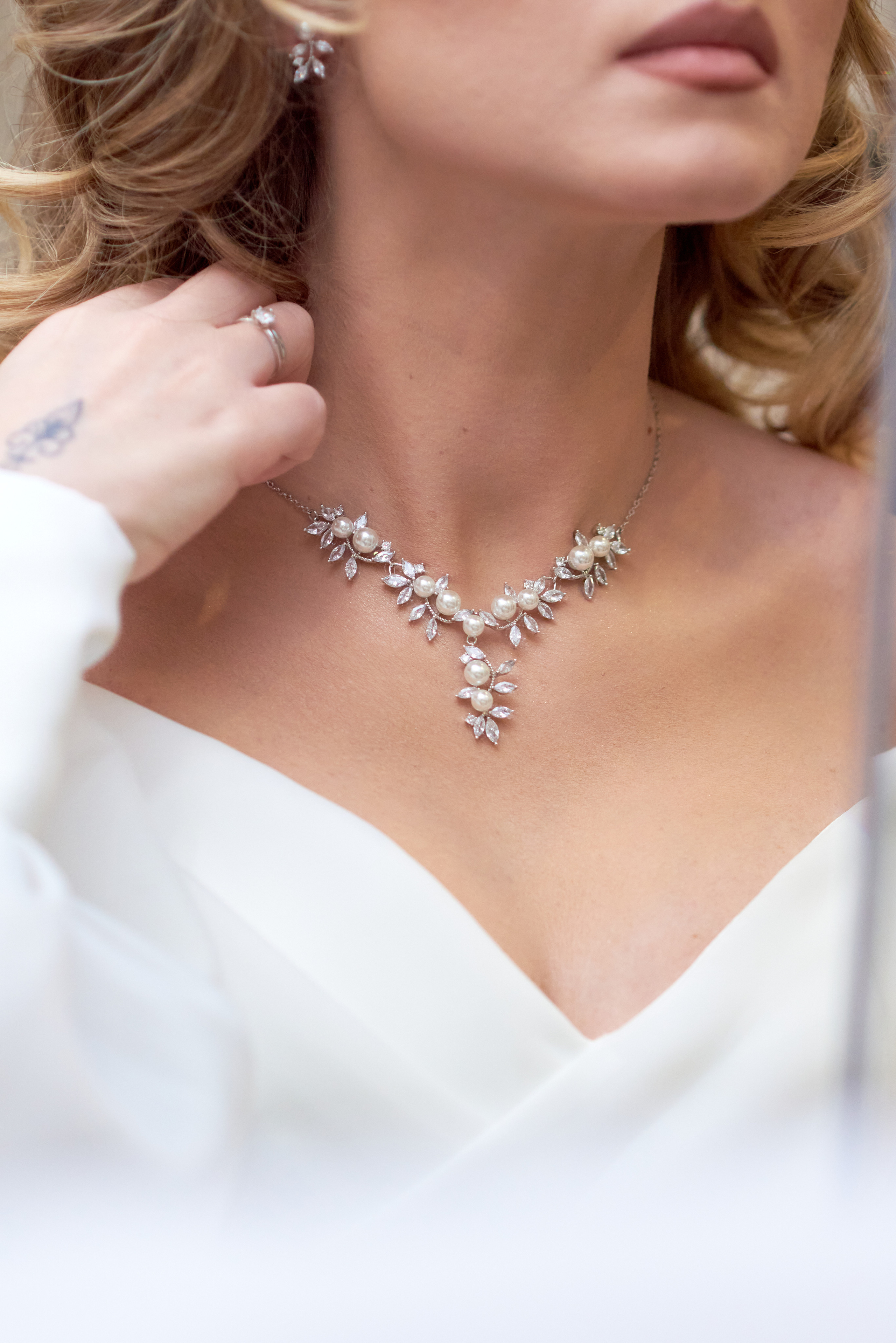 Джемал и Регина. Свадебный и семейный фотограф в Москве