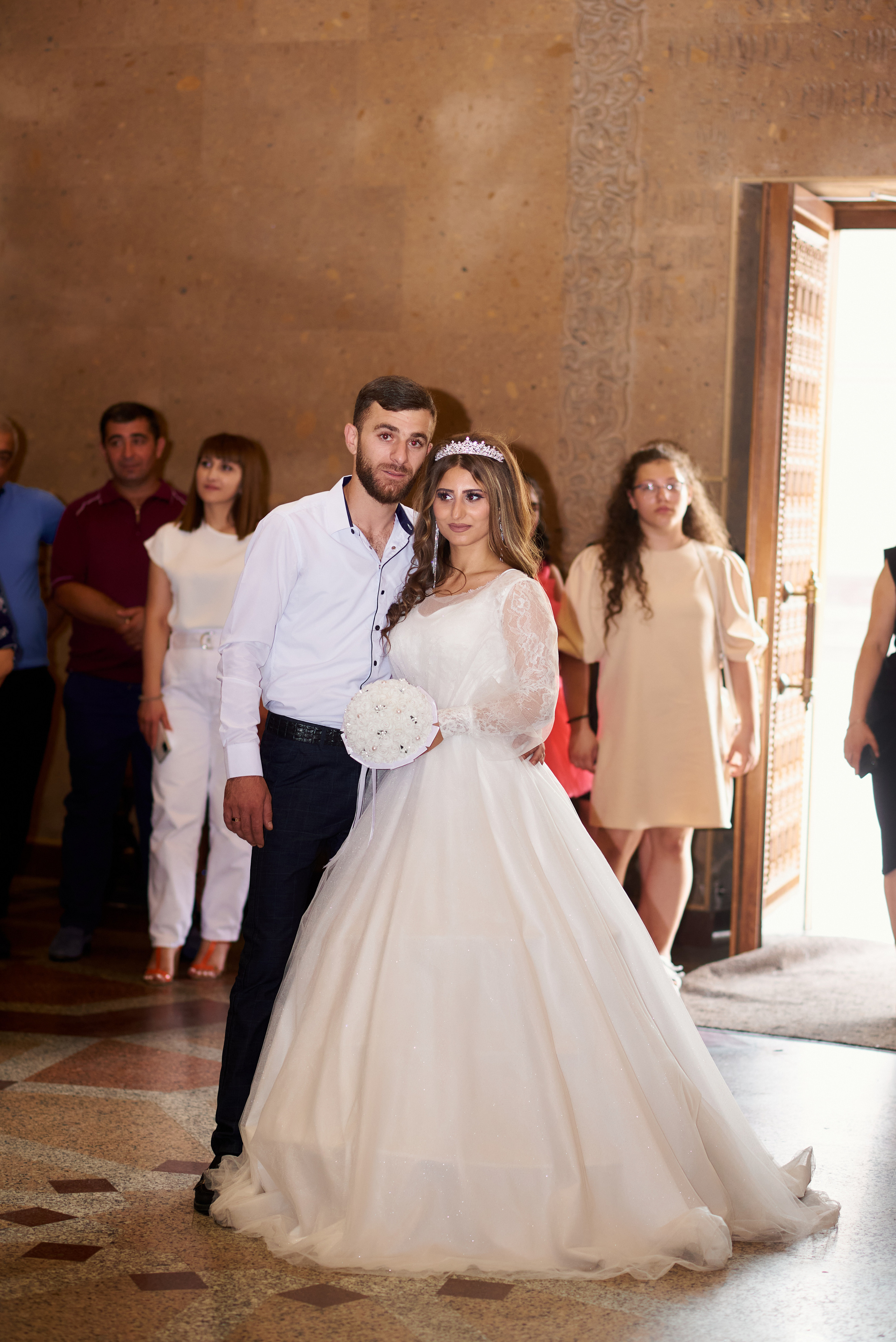 Свадьба 05.08.2022. Свадебный и семейный фотограф в Москве