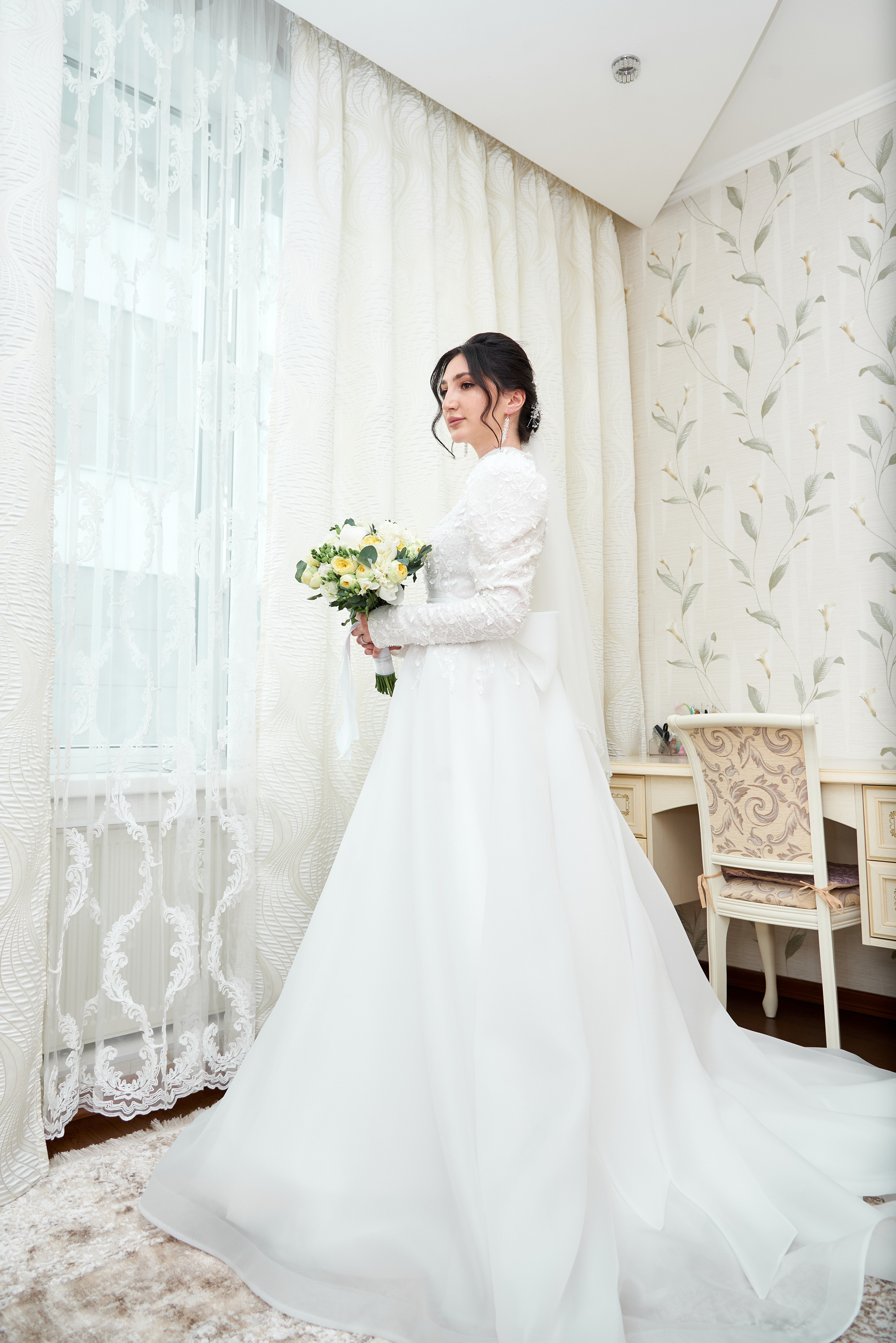 Свадьба 12.06.2022. Свадебный и семейный фотограф в Москве