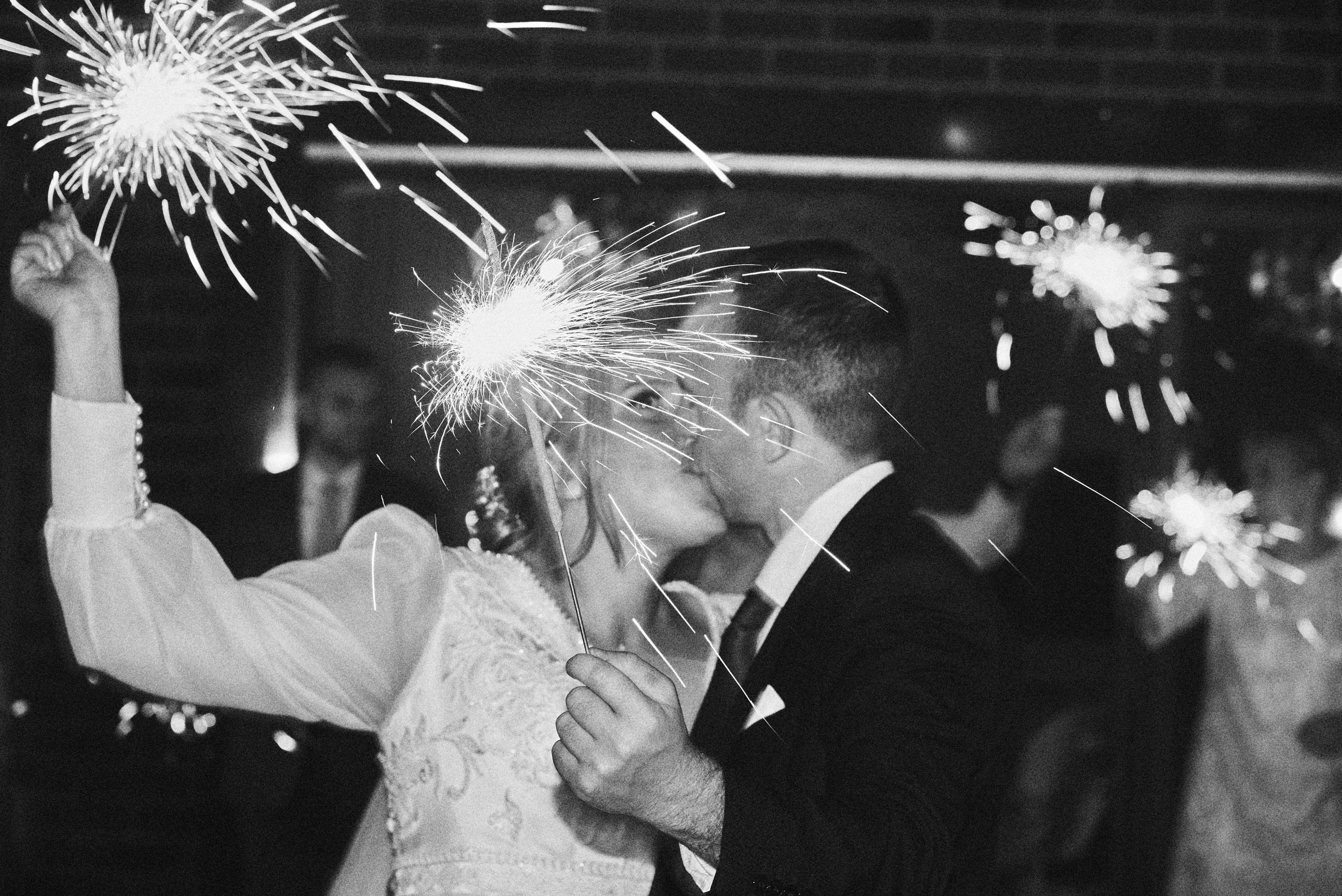 Виктор и Анастасия. Свадебный и семейный фотограф в Москве