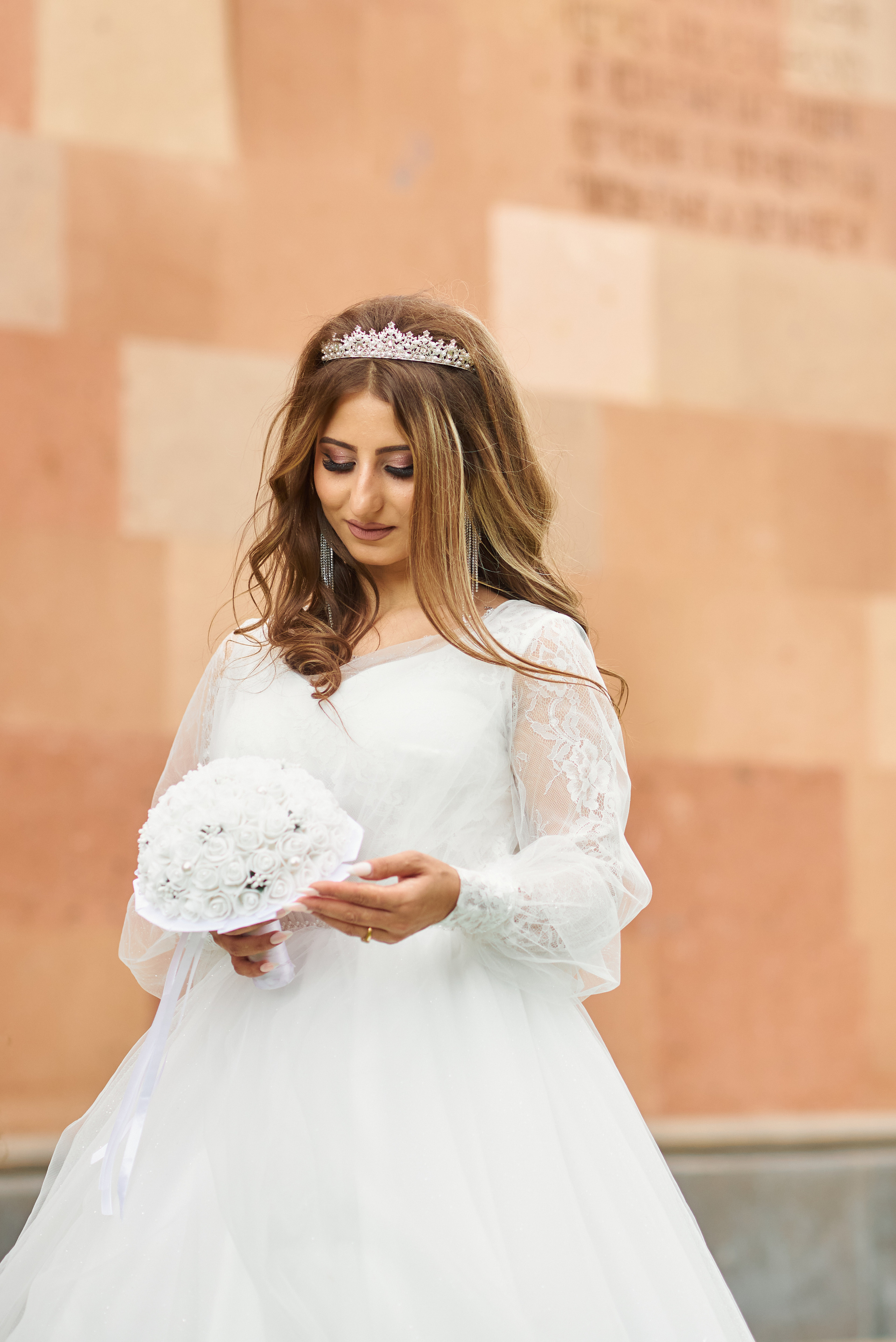 Свадьба 05.08.2022. Свадебный и семейный фотограф в Москве