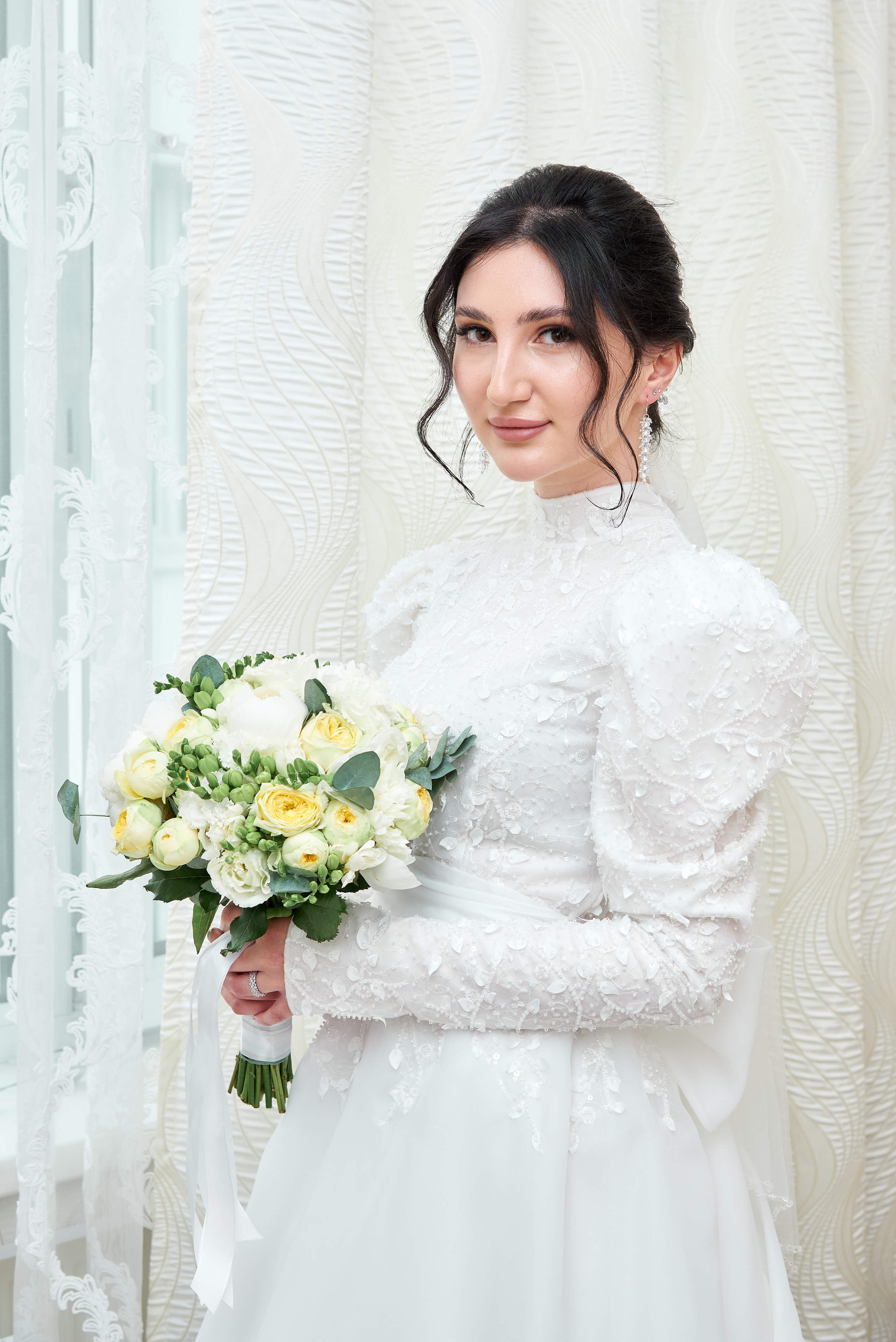 Свадьба 12.06.2022. Свадебный и семейный фотограф в Москве