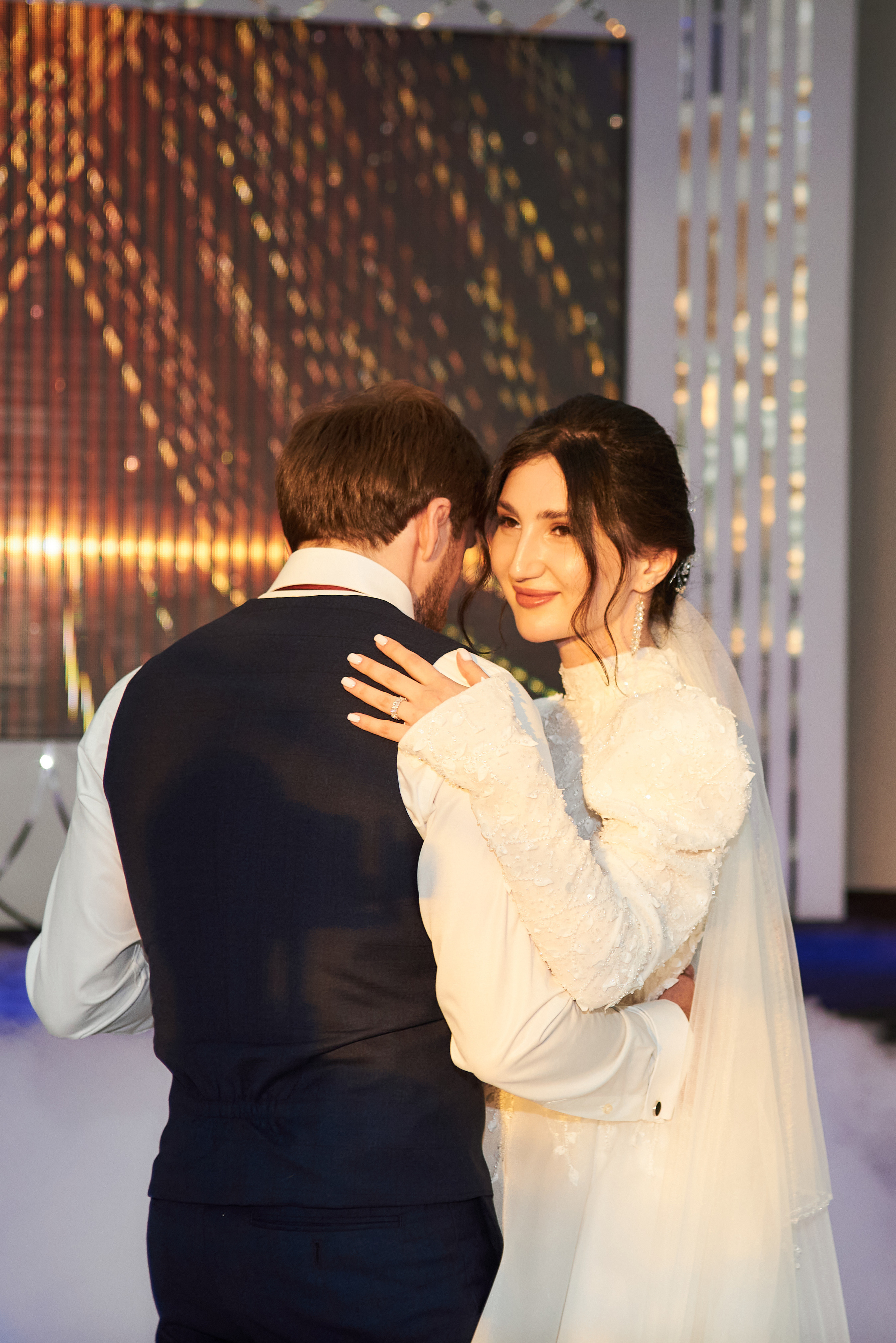 Свадьба 12.06.2022. Свадебный и семейный фотограф в Москве