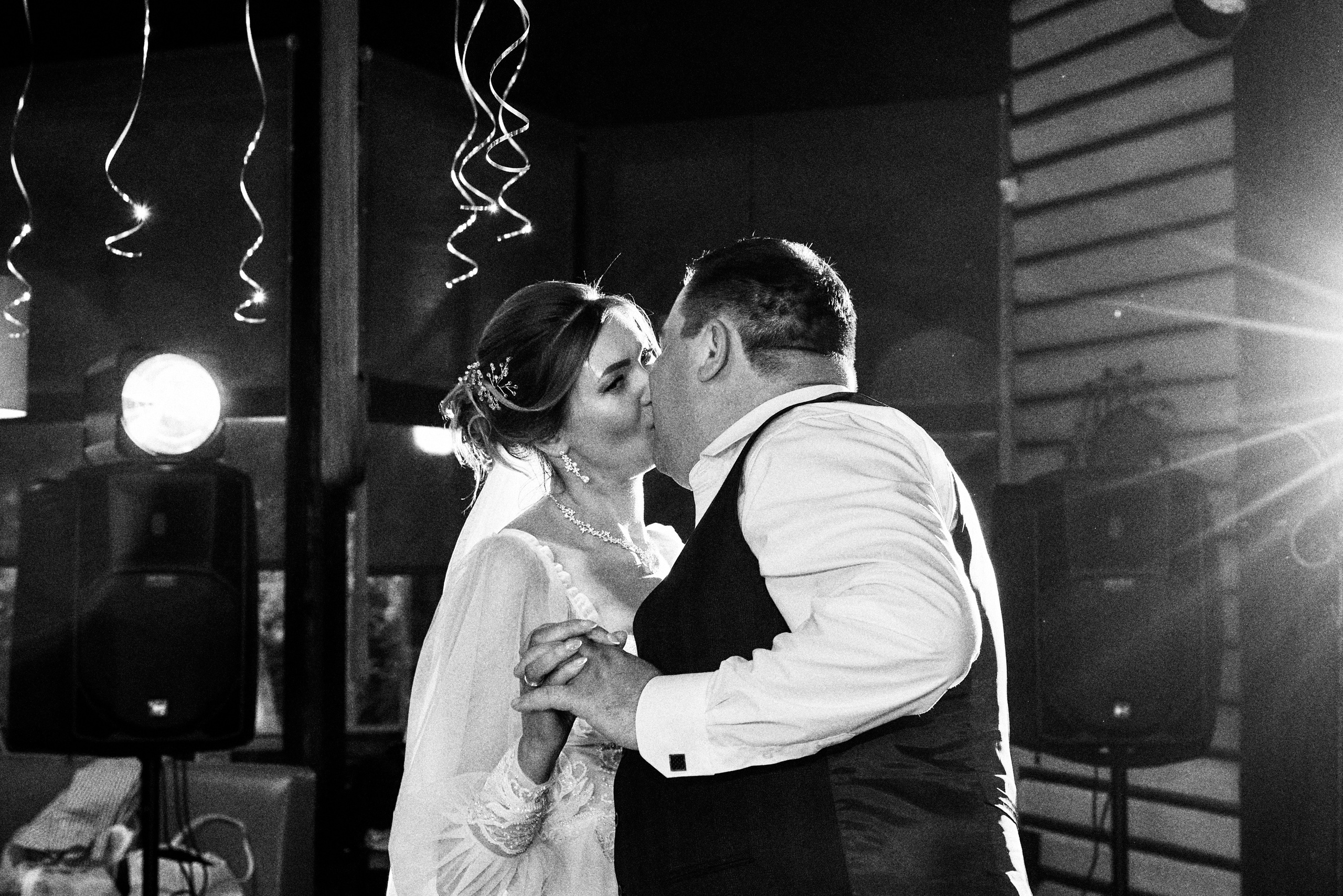 Дмитрий и Арина. Свадебный и семейный фотограф в Москве