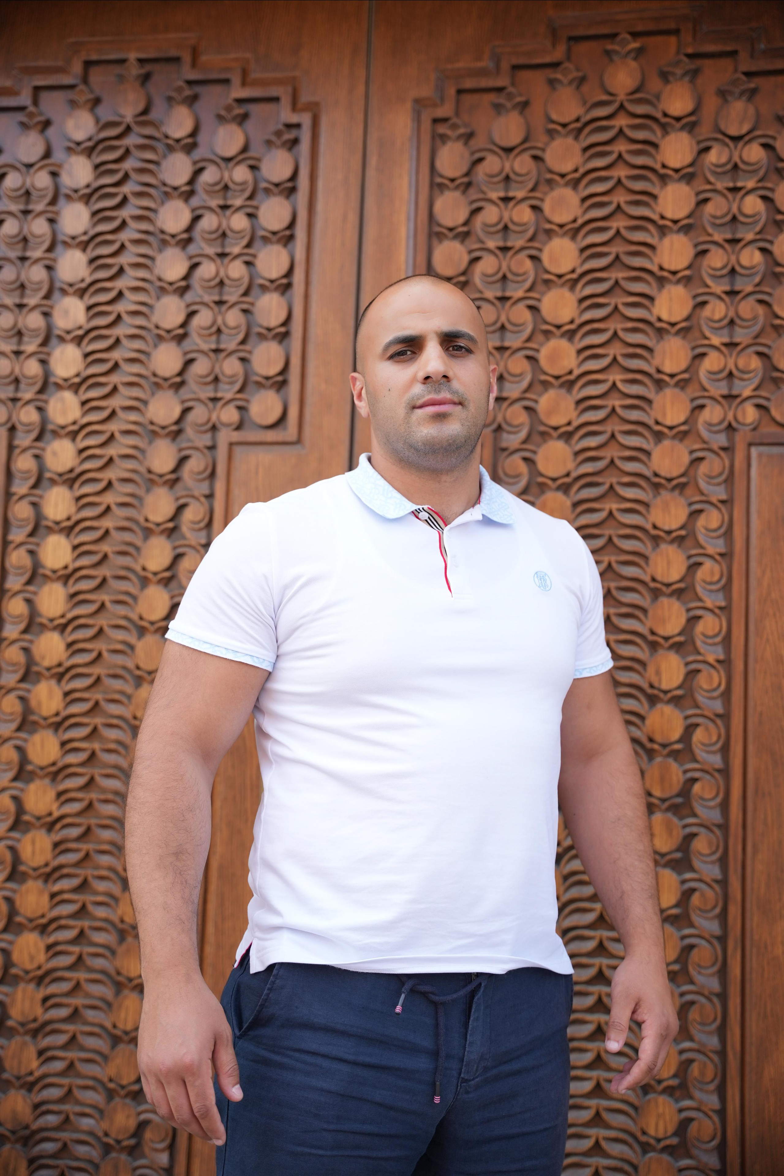 Тигран. Свадебный и семейный фотограф в Москве