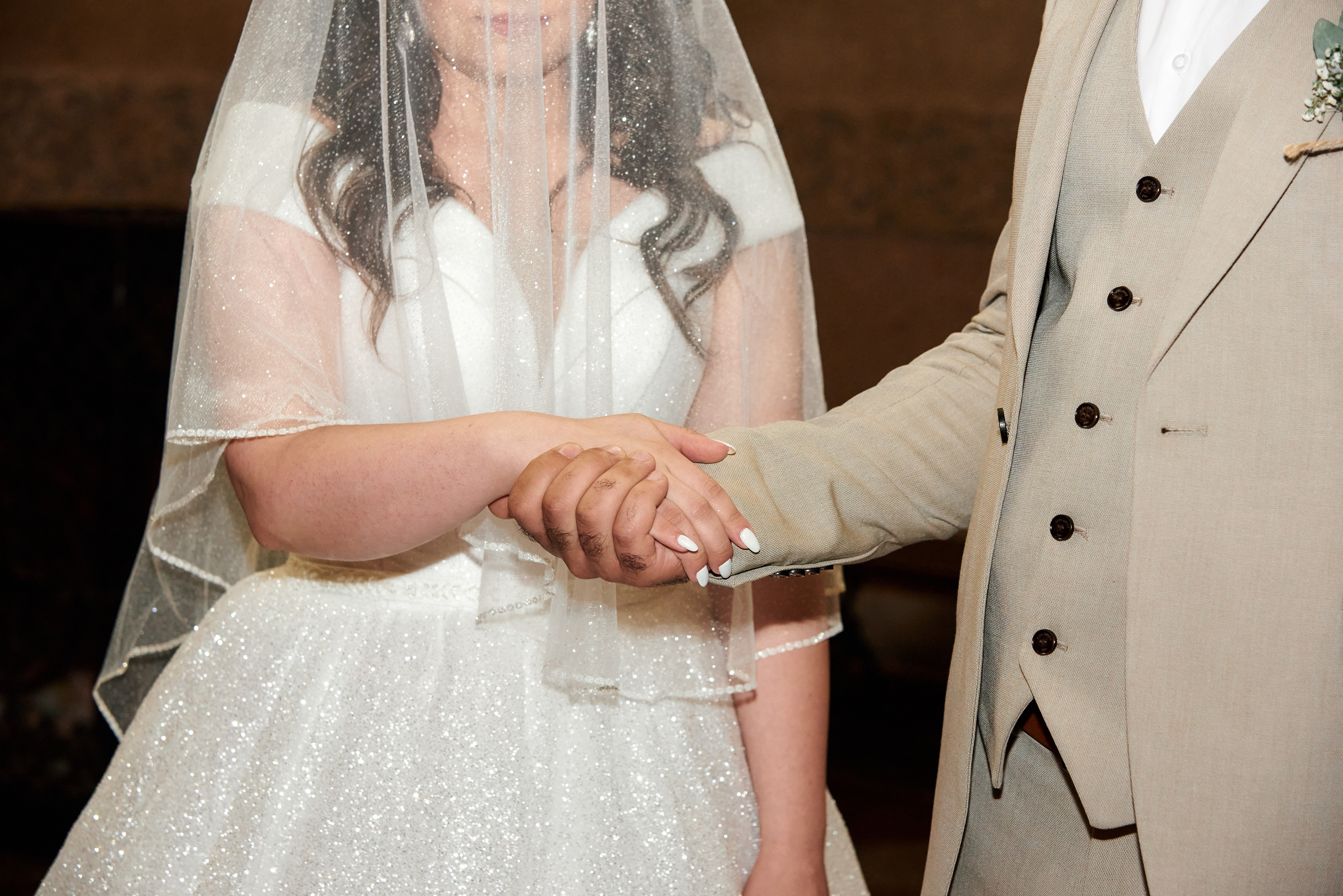 Вардан и Мариам. Свадебный и семейный фотограф в Москве