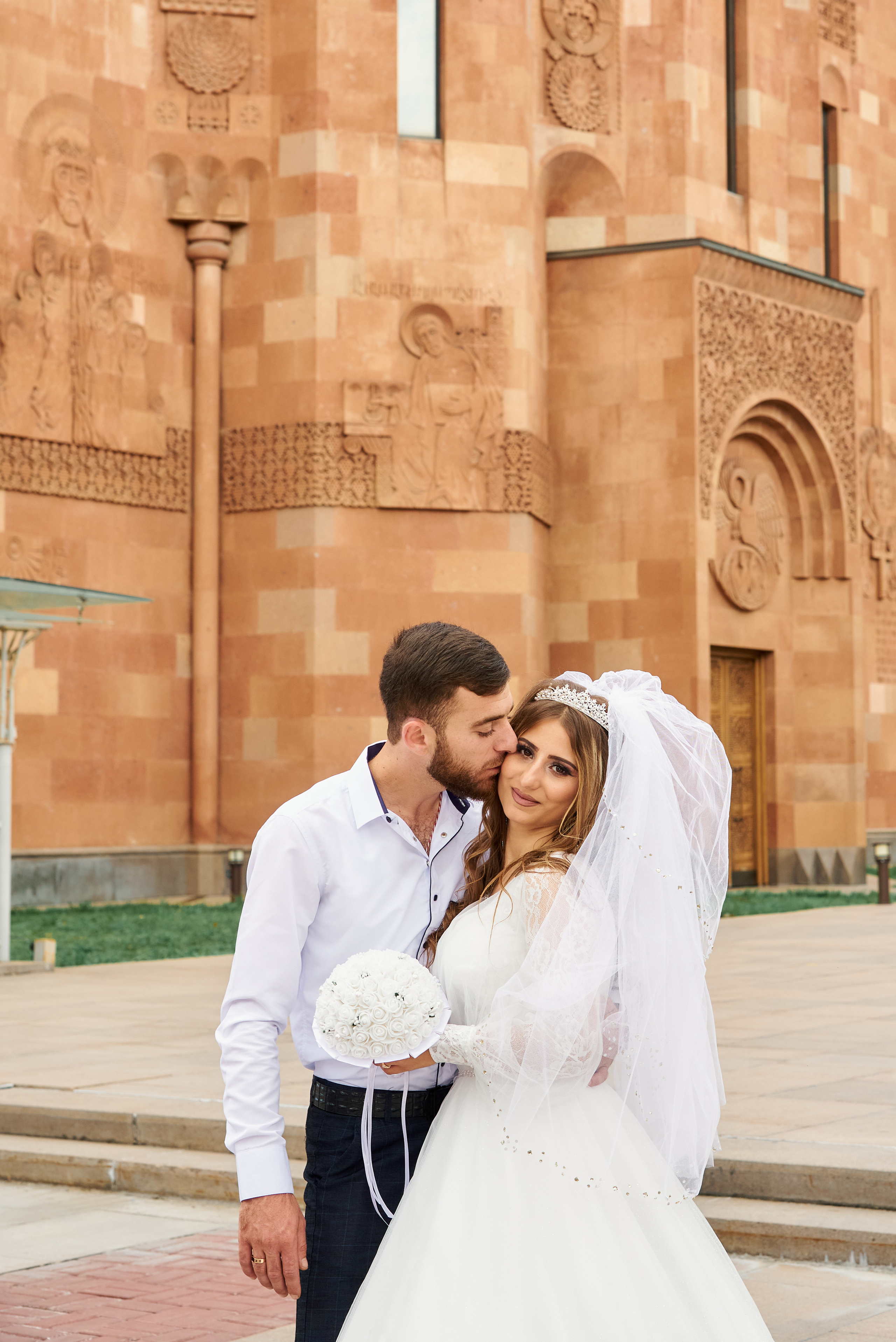 Свадьба 05.08.2022. Свадебный и семейный фотограф в Москве