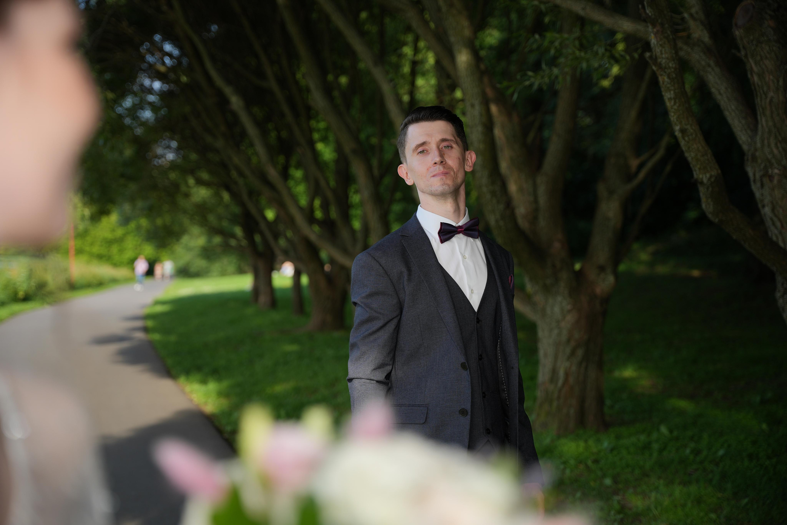 СВАДЬБА. Свадебный и семейный фотограф в Москве