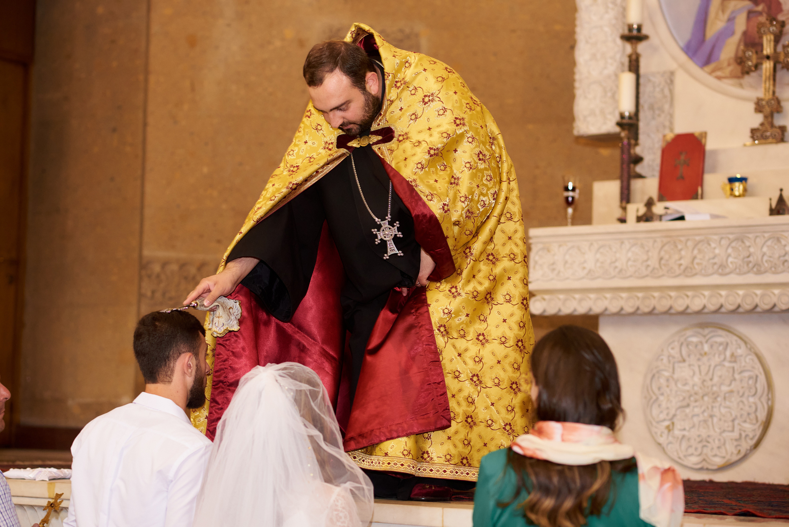 Свадьба 05.08.2022. Свадебный и семейный фотограф в Москве
