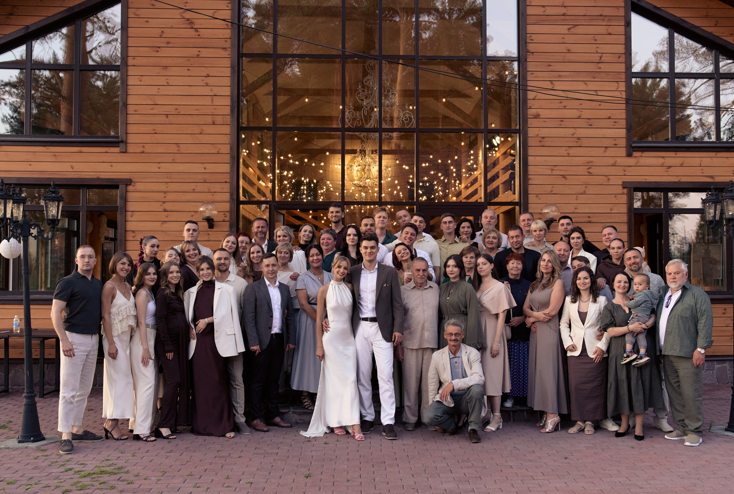 РЕmezzоВЫ. Фотограф Москва и Екатеринбург. Максимова Соня