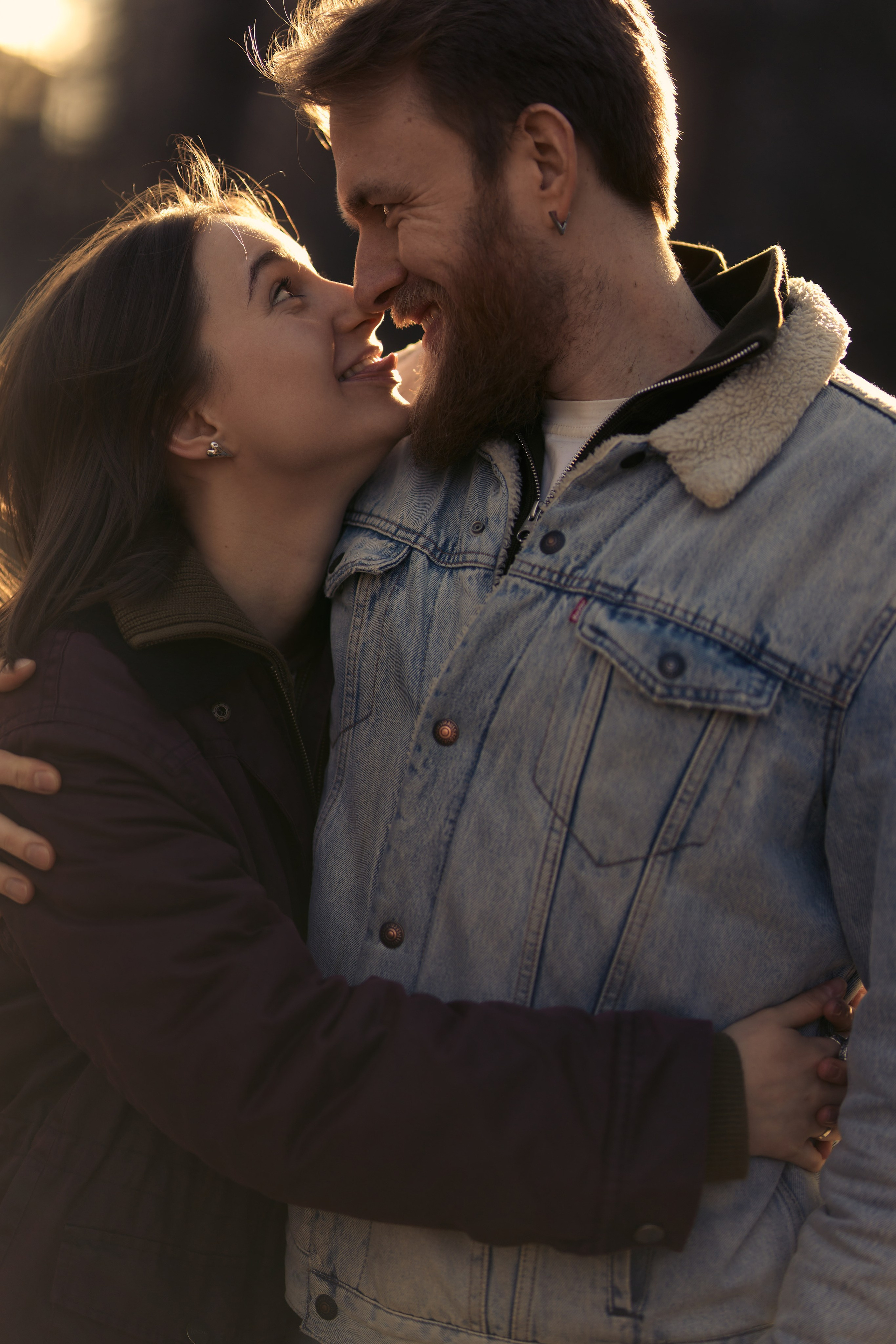 М&Е. Фотограф Москва и Екатеринбург. Максимова Соня