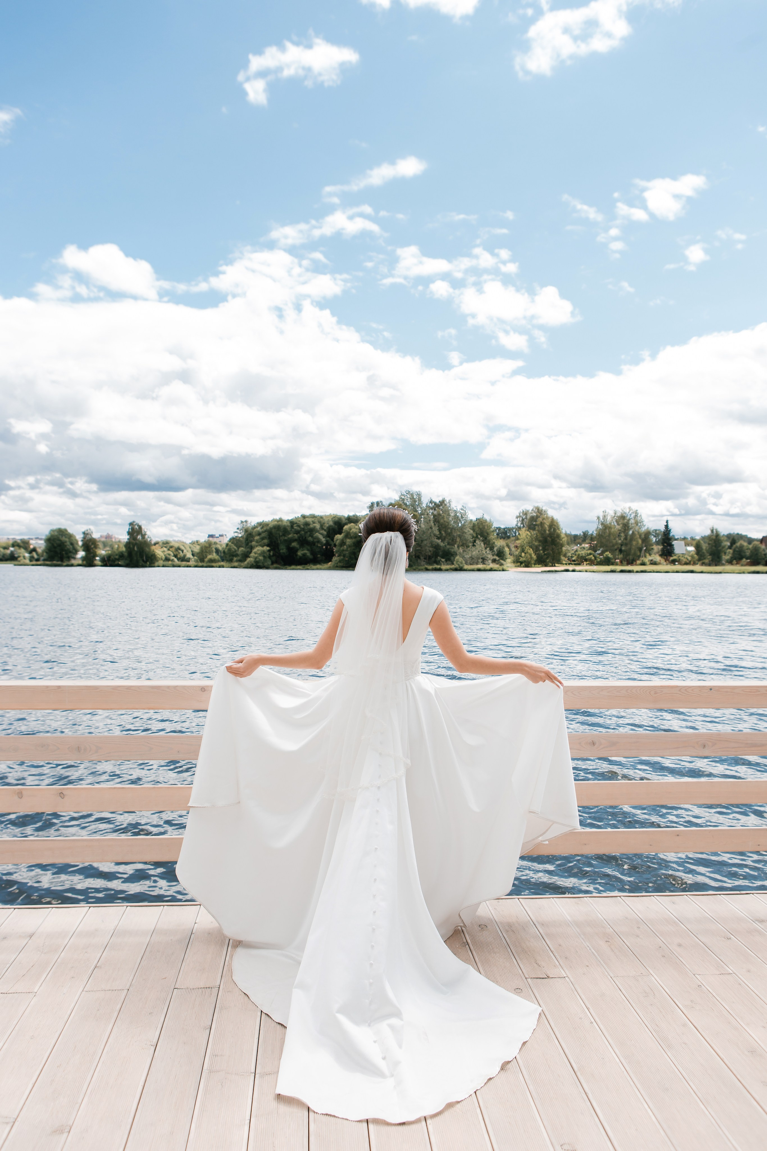 Свадебная фотосессия 3. Фотограф на свадьбу. Фотограф Анна Хомко. Беларусь, Москва, Варшава. Свадебная фотосъемка