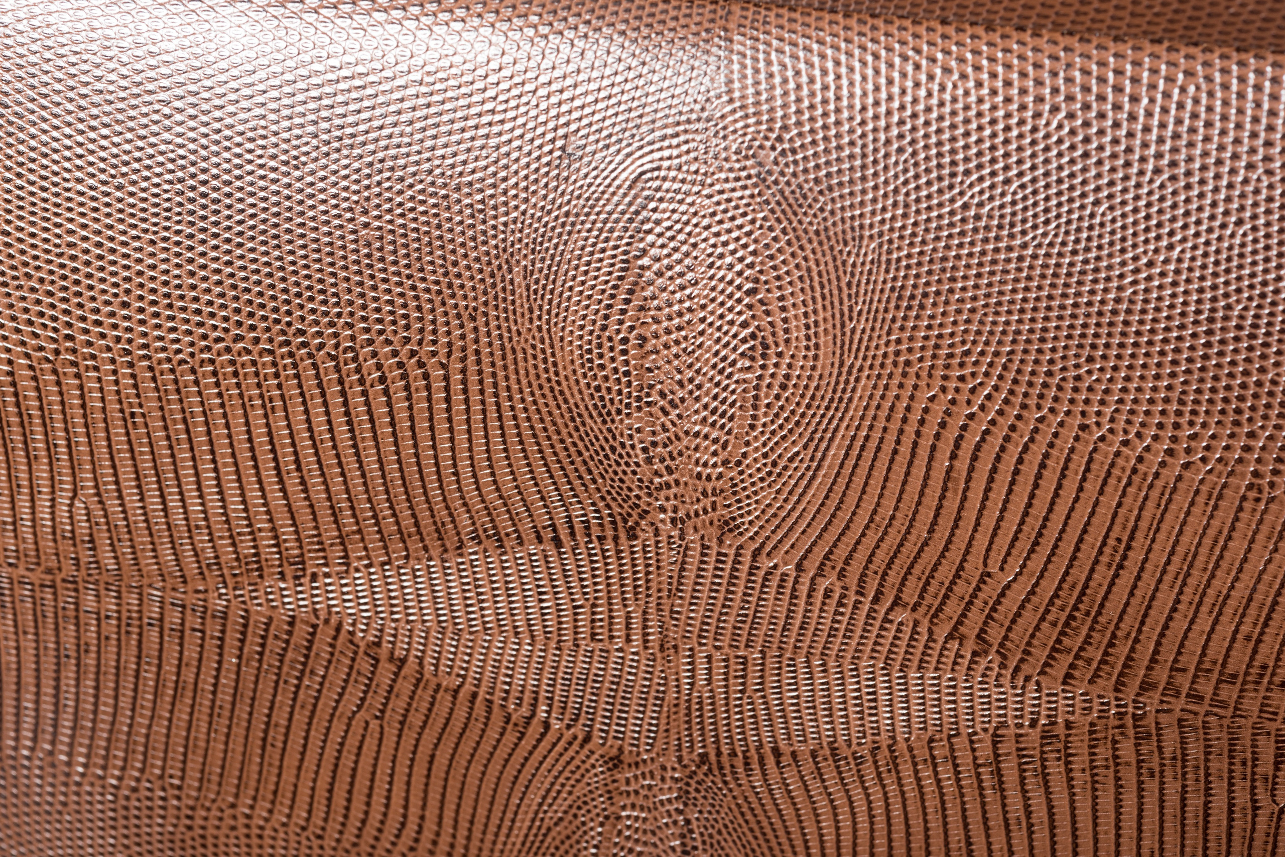 Фотосъемка мебели