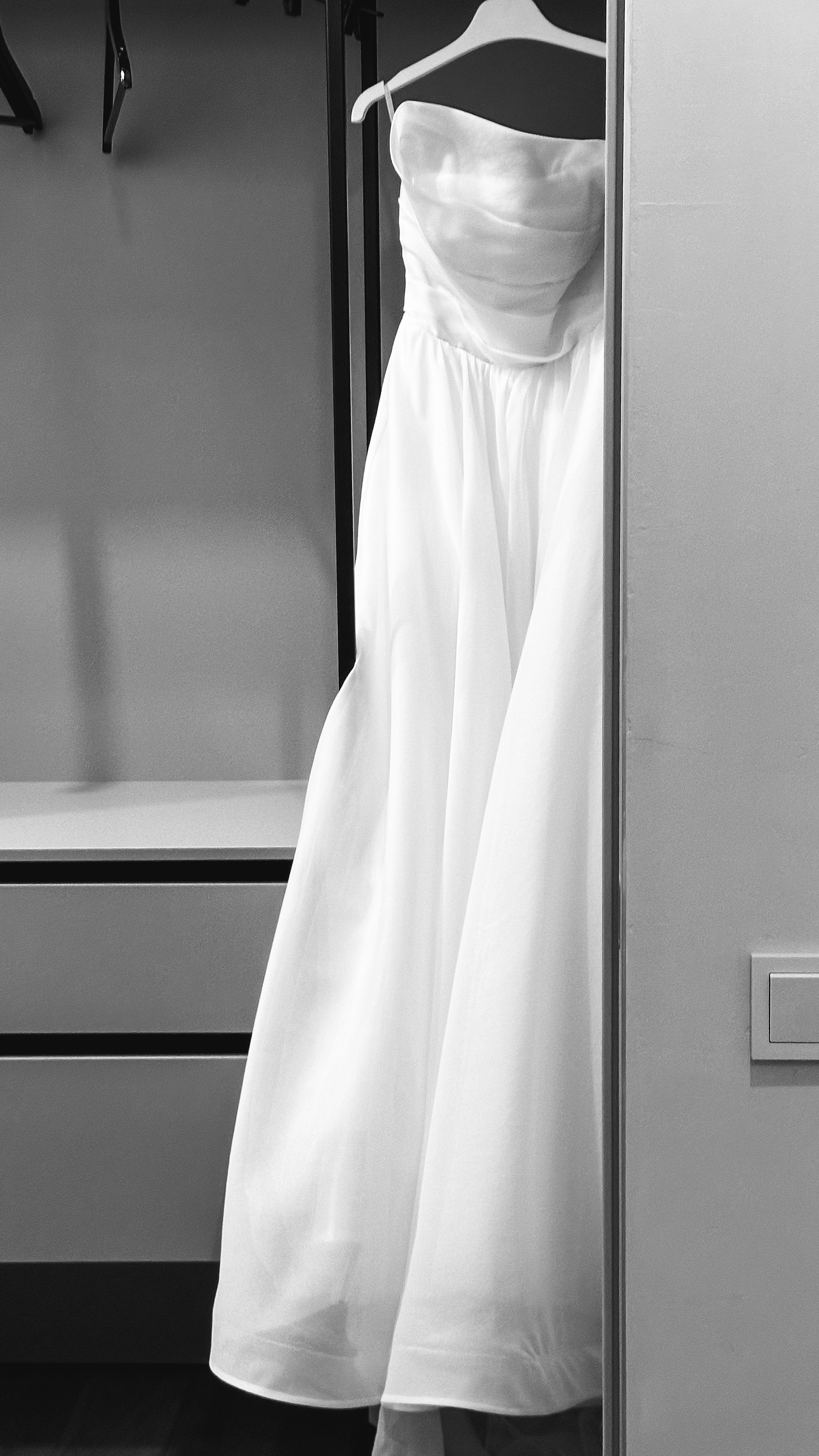 Саша и Марина. Фотограф Нижний Новгород