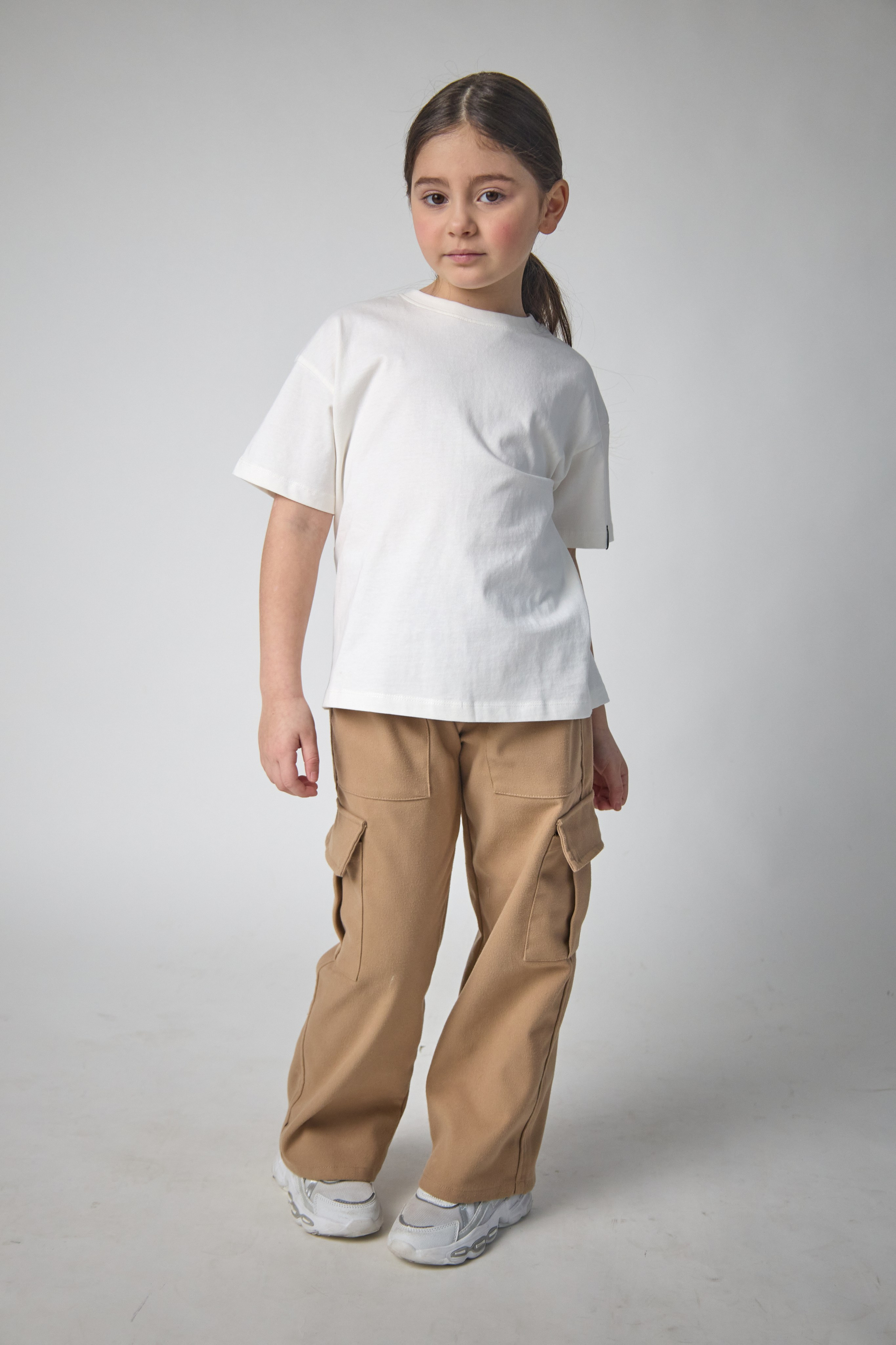 Дети — цветы жизни. Главная