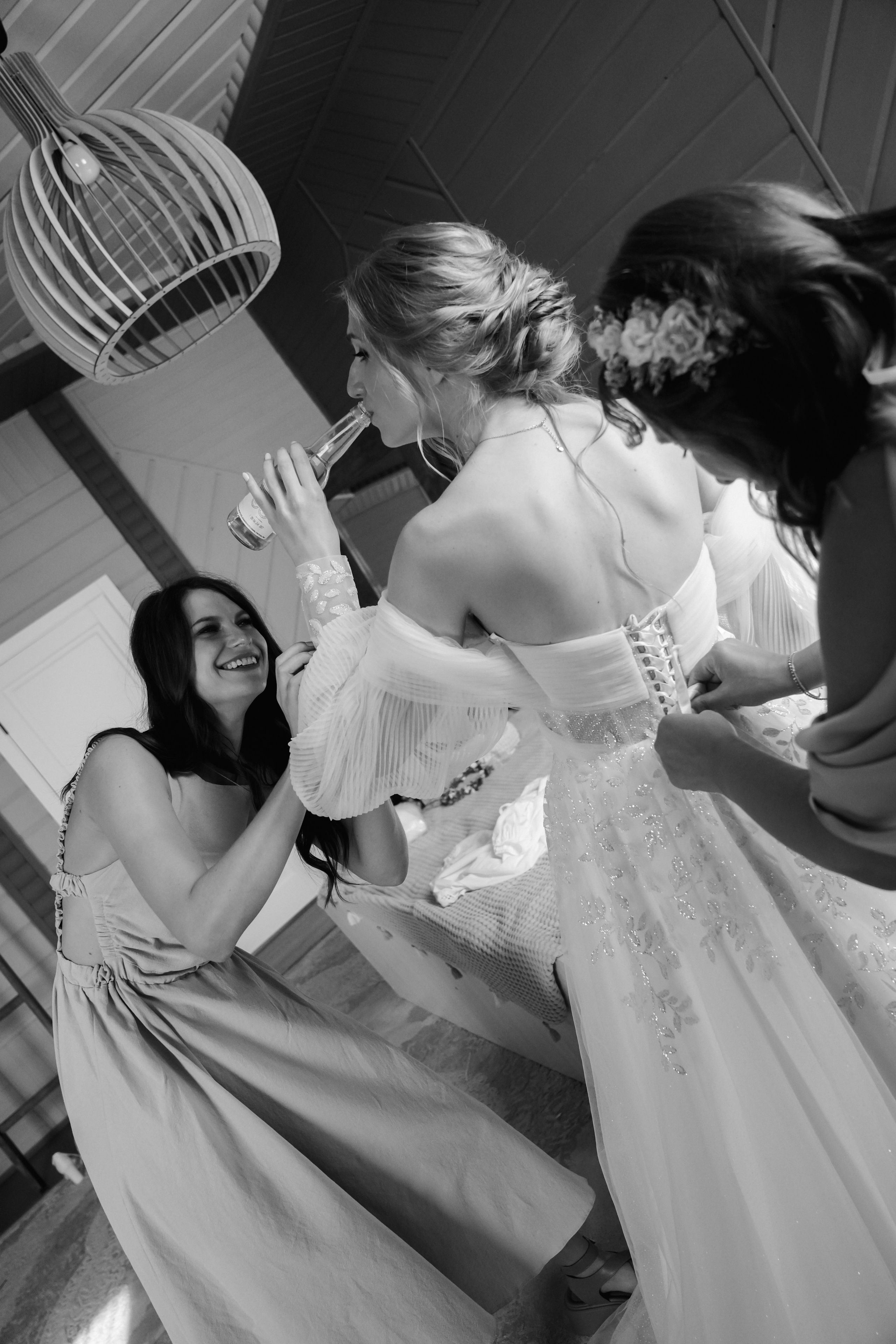 Дмитрий и Виктория. Свадебный и семейный фотограф Ястребова Маргарита