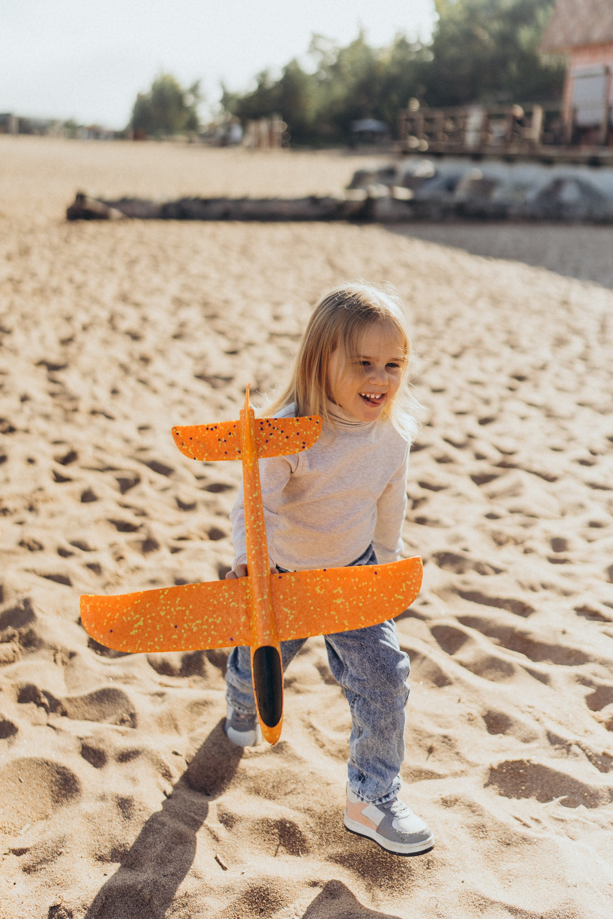 Иван/Настя и Тоня. Фотограф в Санкт-Петербурге — Лучина Екатерина