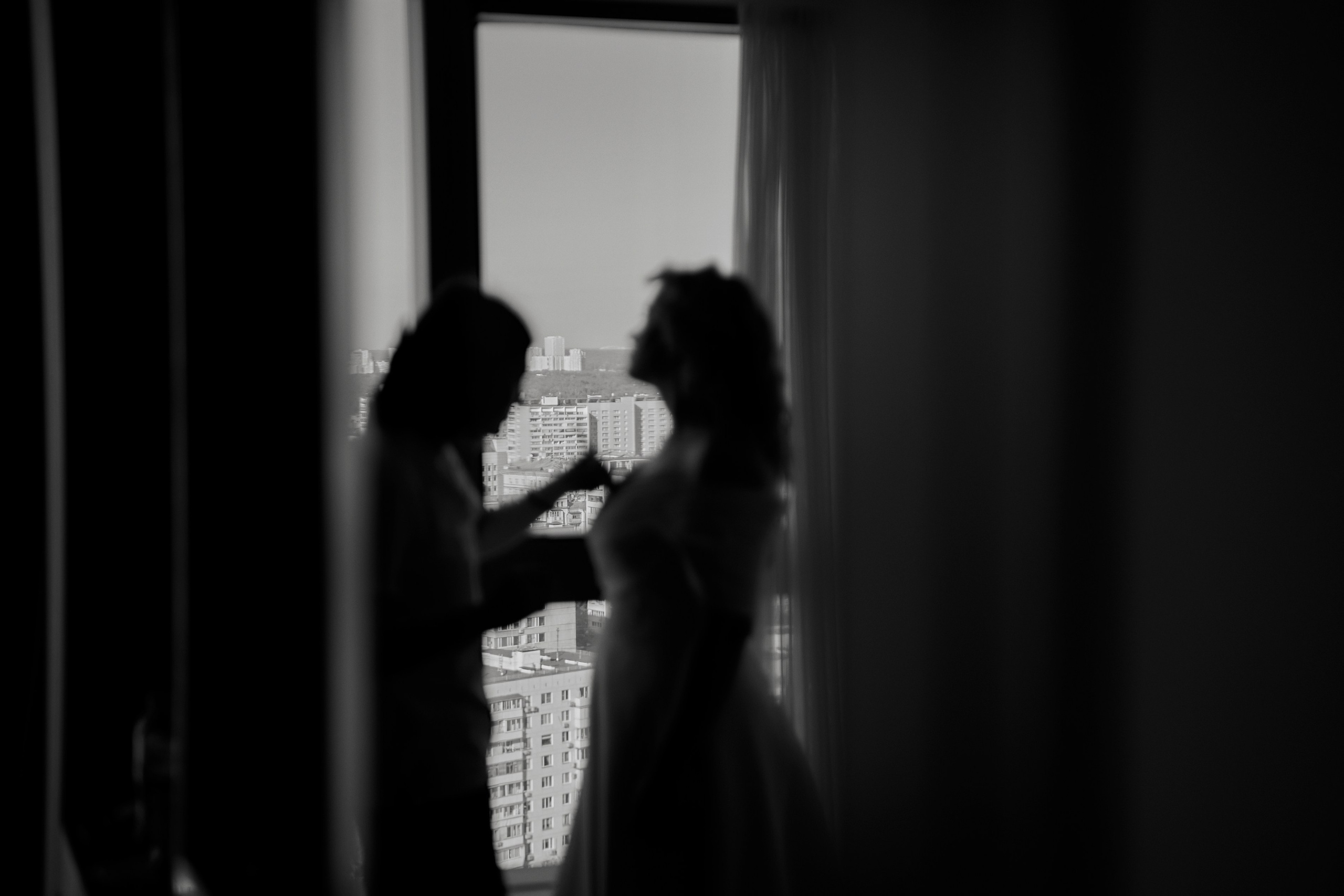 Фотограф на свадьбу в Москве, Домодедово, Видное, Подольск