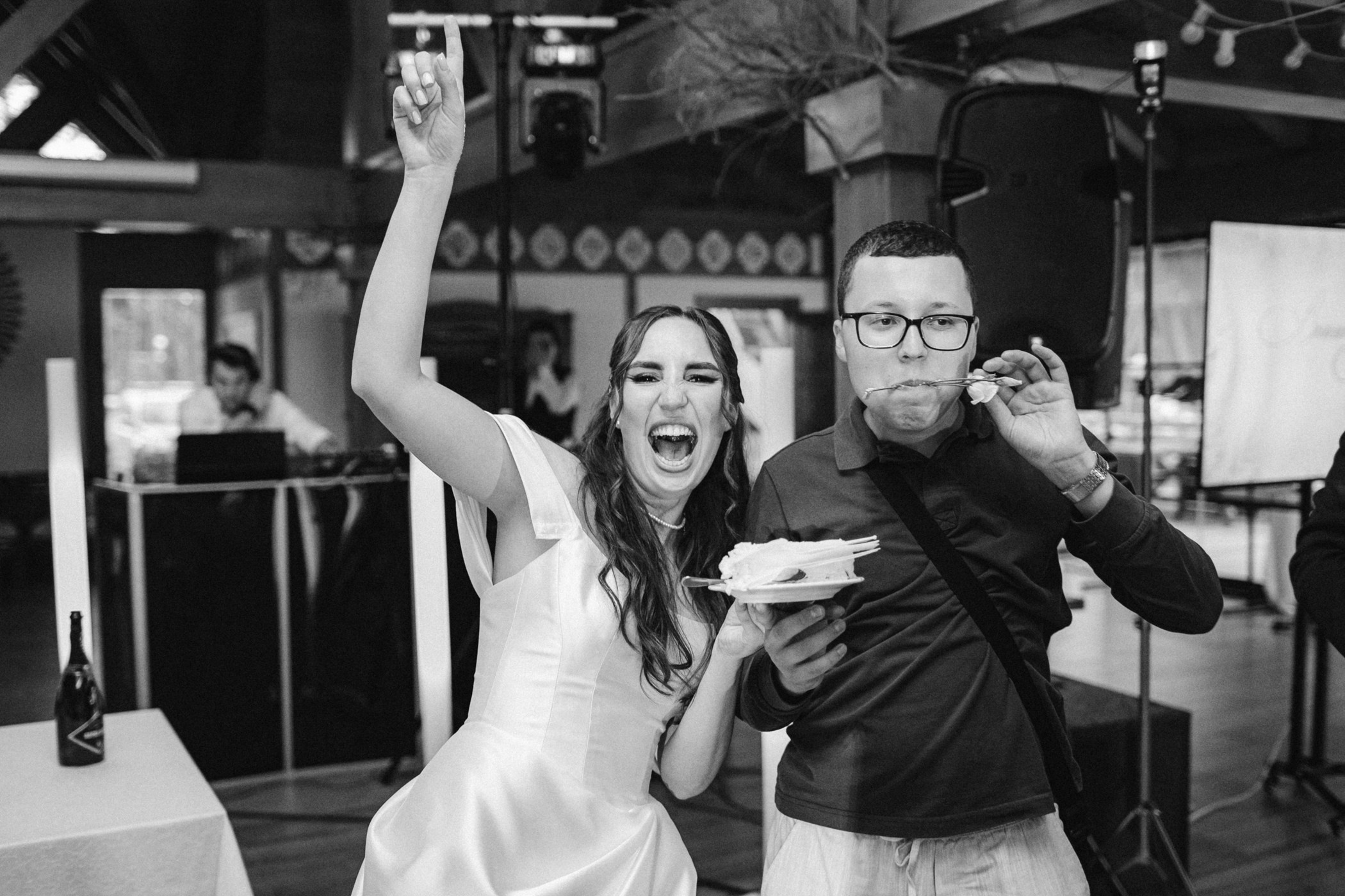 Valeriya & Victor. Фотограф в Архангельске | Алексей Клещинов