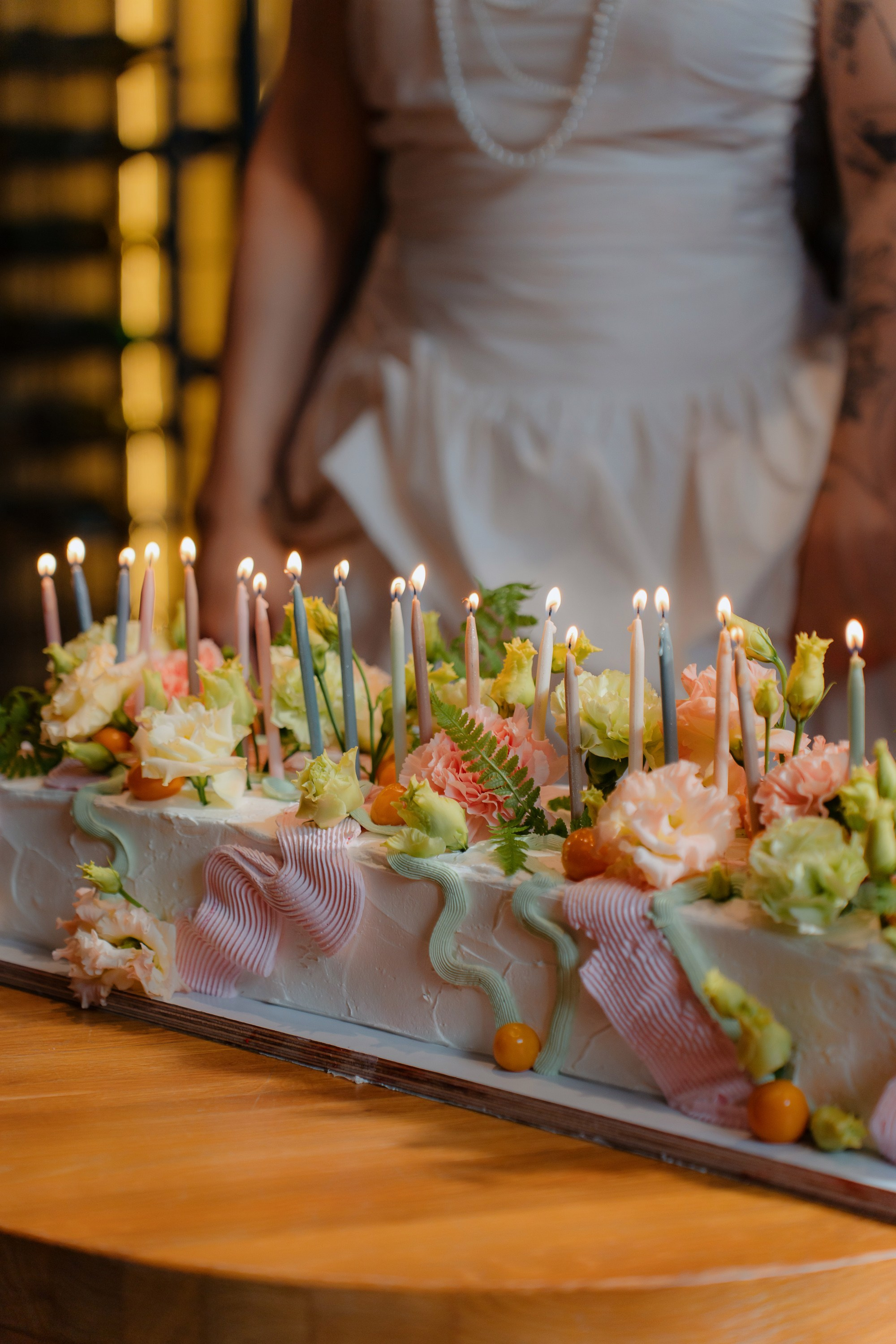 Elena & Kirill. Андрей Цветков — репортажный, свадебный и портретный фотограф в Санкт-Петербурге