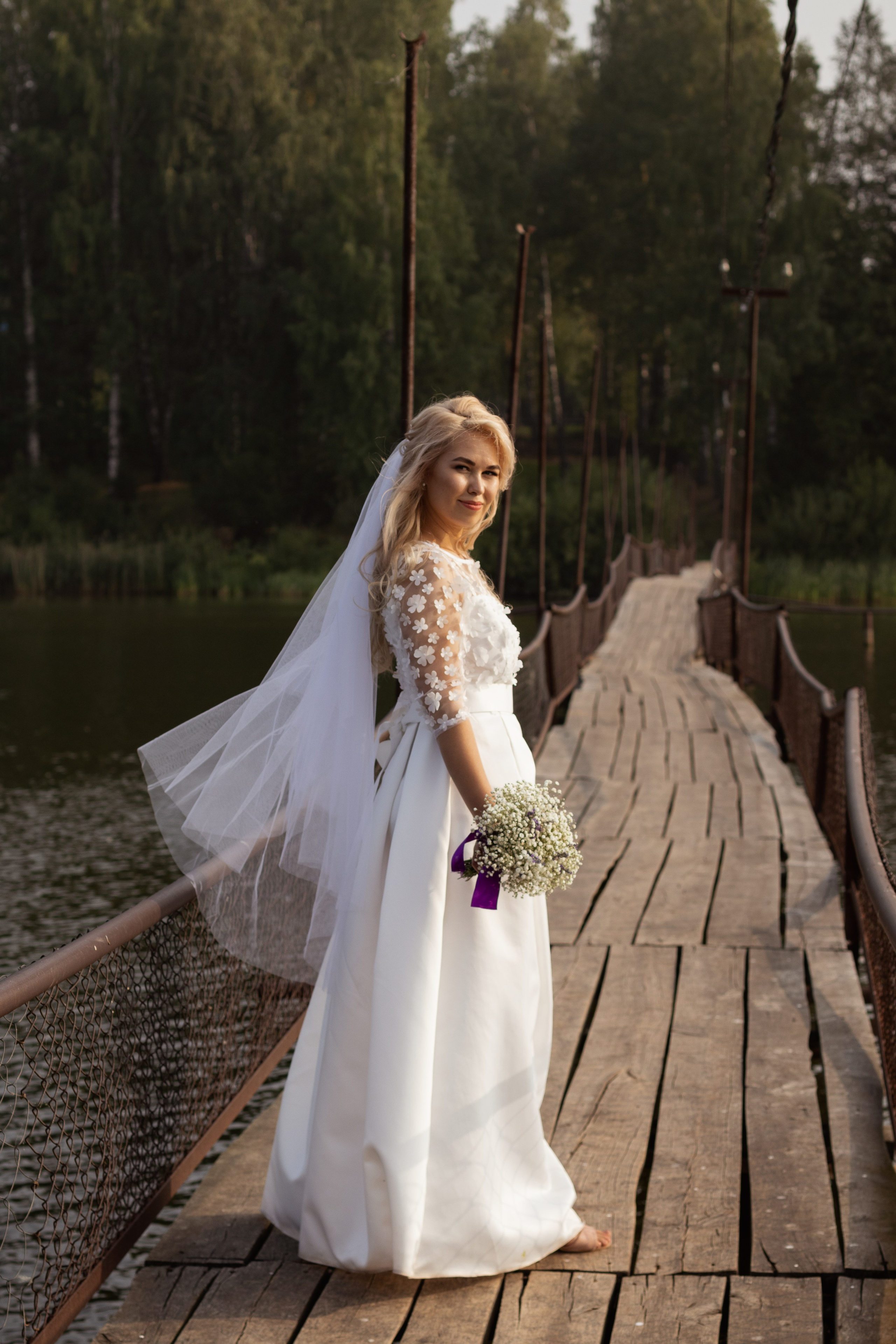 Ксения. Семейный и свадебный фотограф в Казани Ирина Кириллова