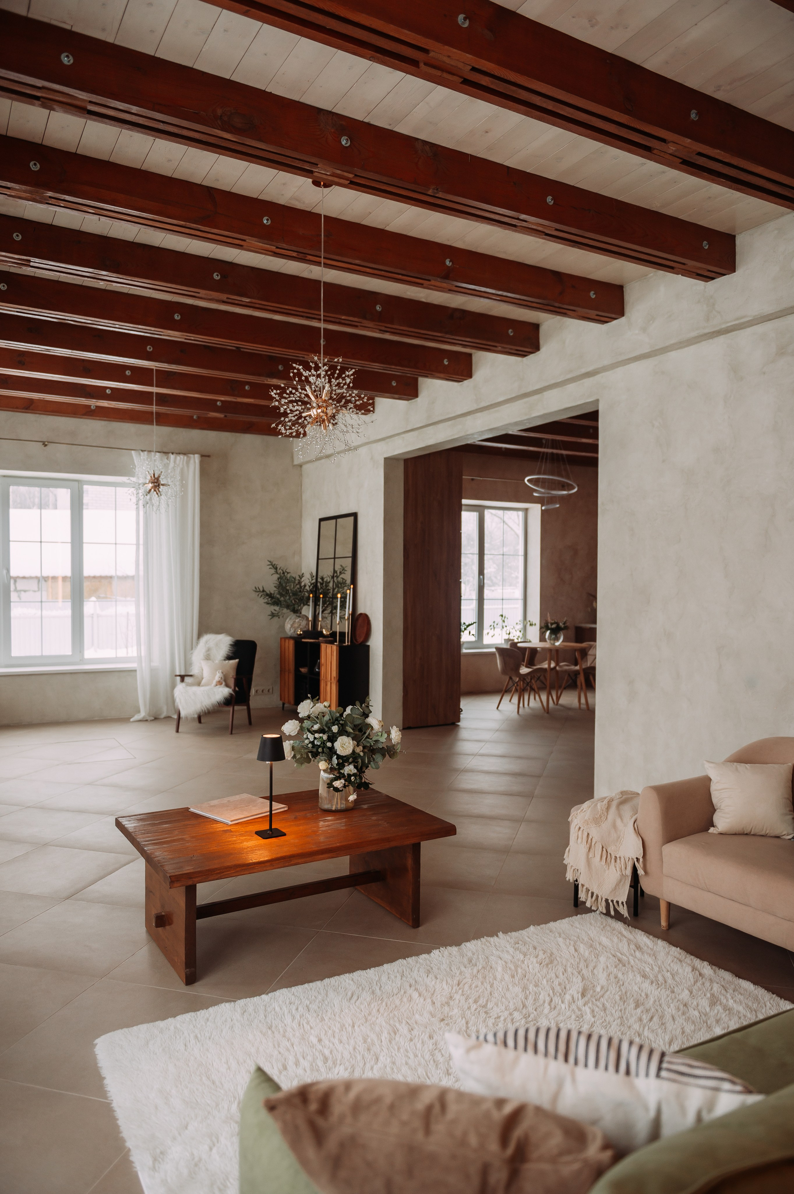 Студия. Свадебный фотограф Алёна Замотаева