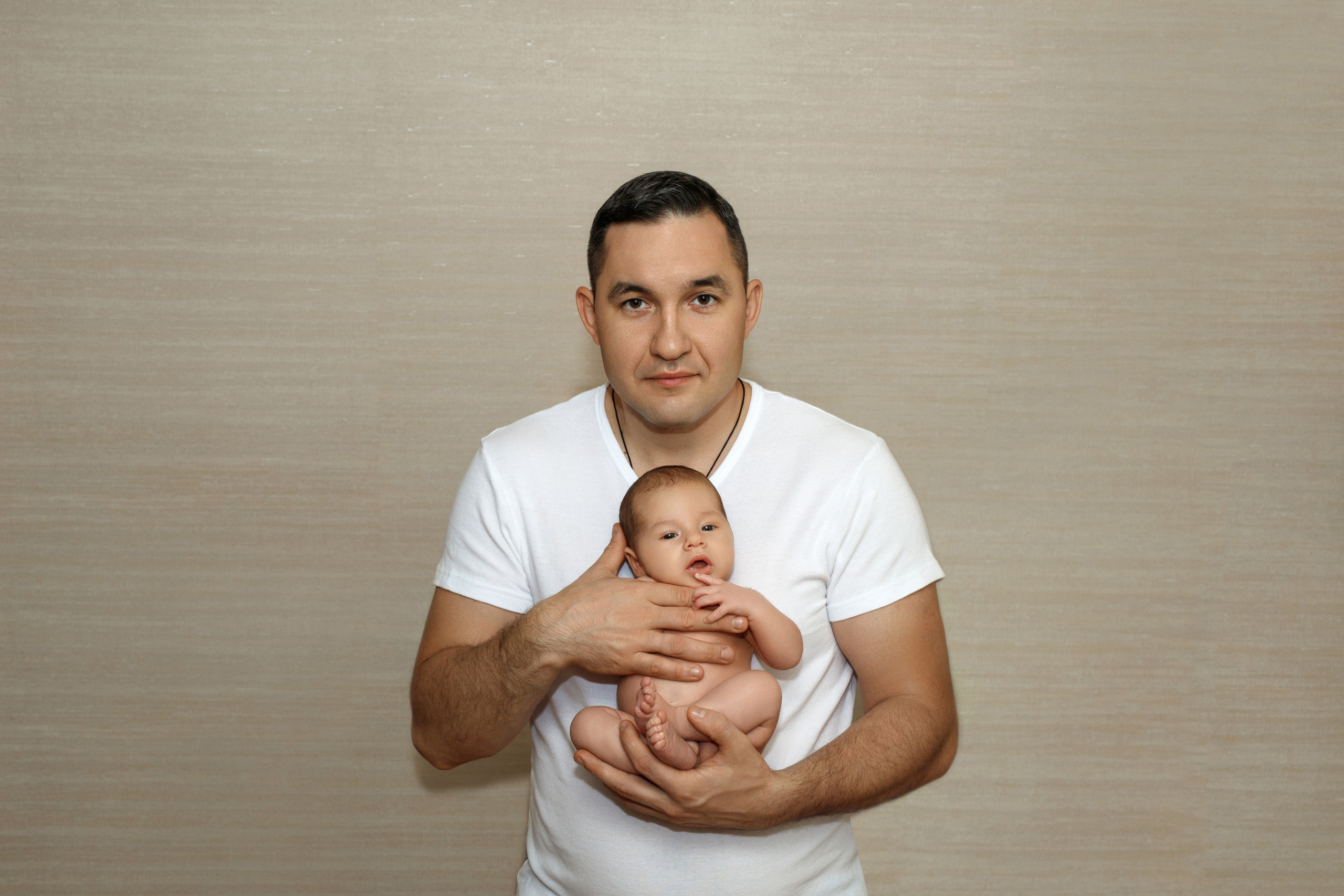 Фотосессия малыша Екатеринбург. Фотосессия новорождённого Екатеринбург. Фотограф newborn Екатеринбург. Фотограф новорожденных Екатеринбург. Фотограф Екатеринбург. Фотосессия Екатеринбург. Фотосессия под ключ Екатеринбург 