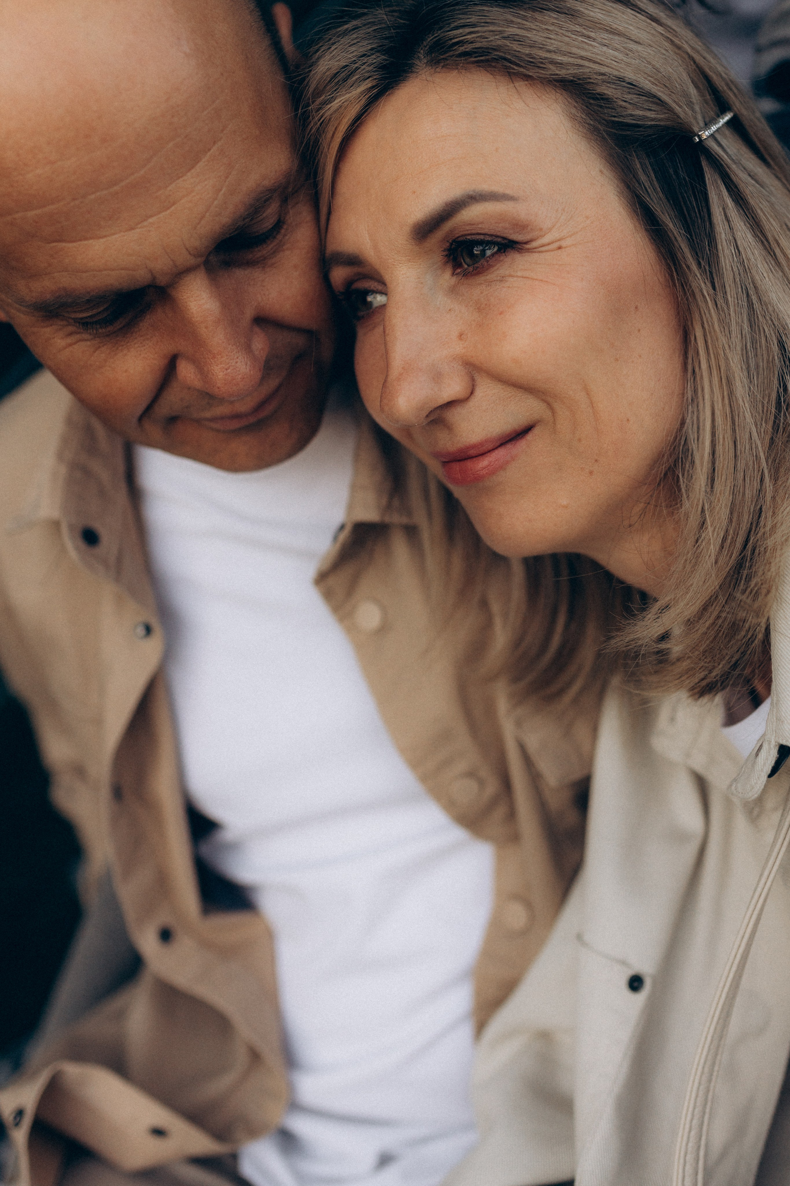 Семейная прогулка в парке. Фотограф НОГИНСК, Москва, Анастасия Белая