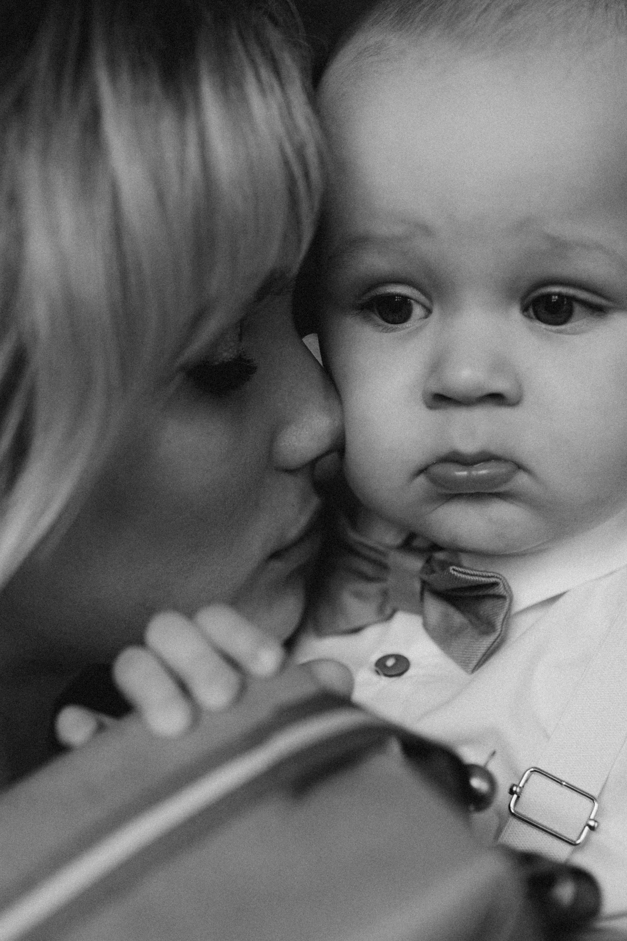 Юля, Артём/ Надя, Рома. Фотограф НОГИНСК, Москва, Анастасия Белая