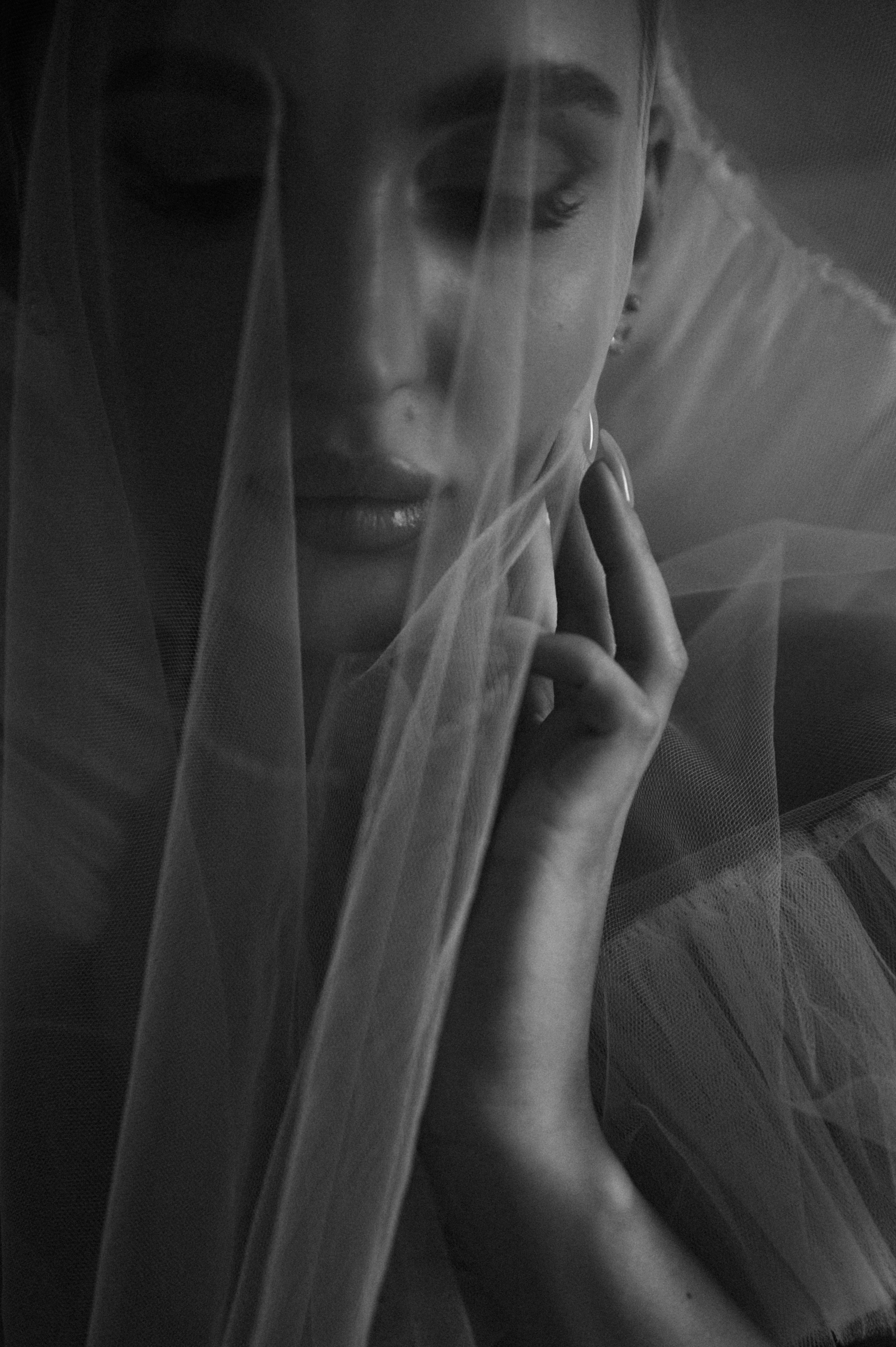 Артём и Софья, Lesnoy Village. Свадебный фотограф Наталья Доронина