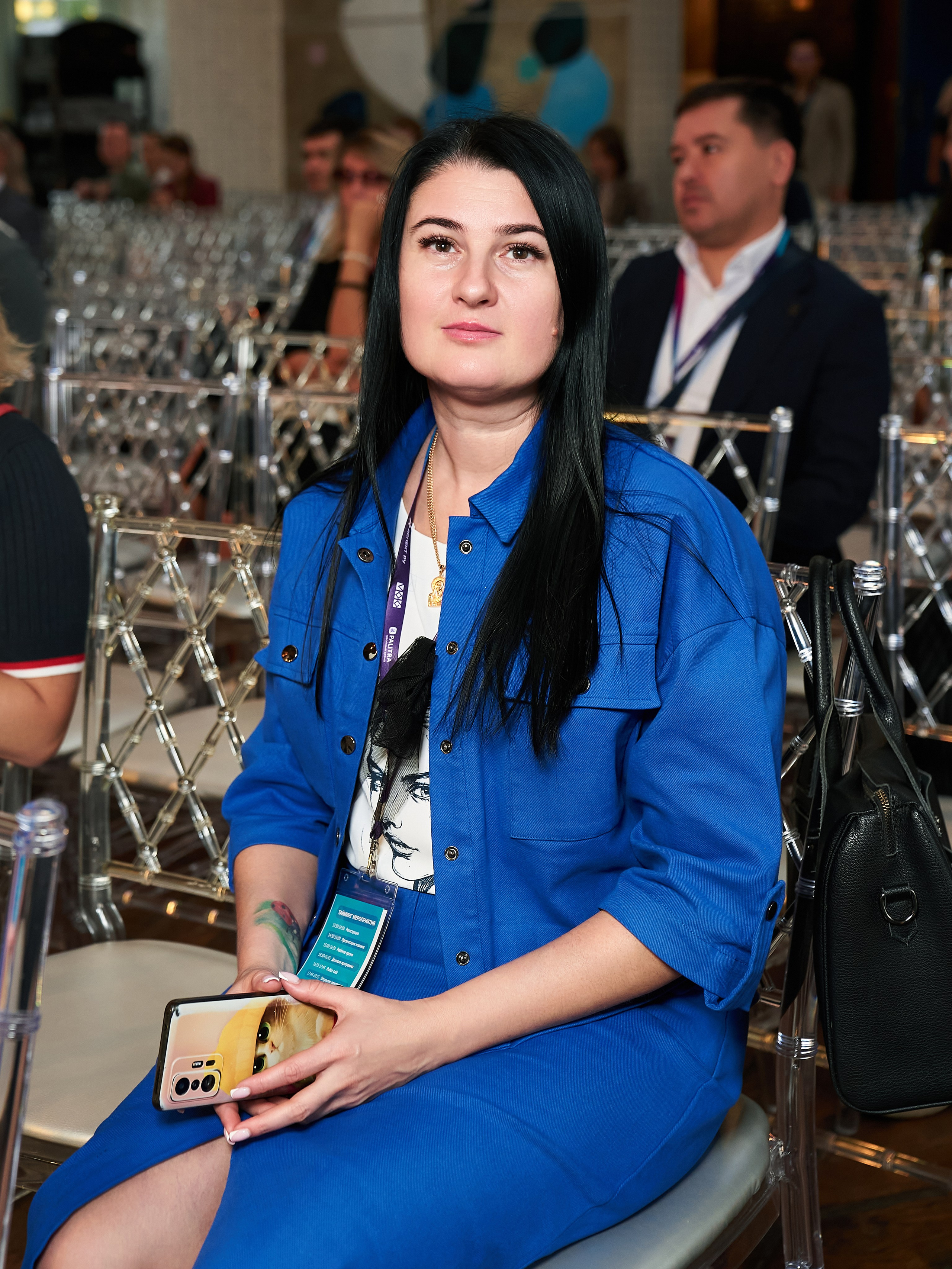 Обойный конгресс 10 (Palitra) 2024. Yankovski_001