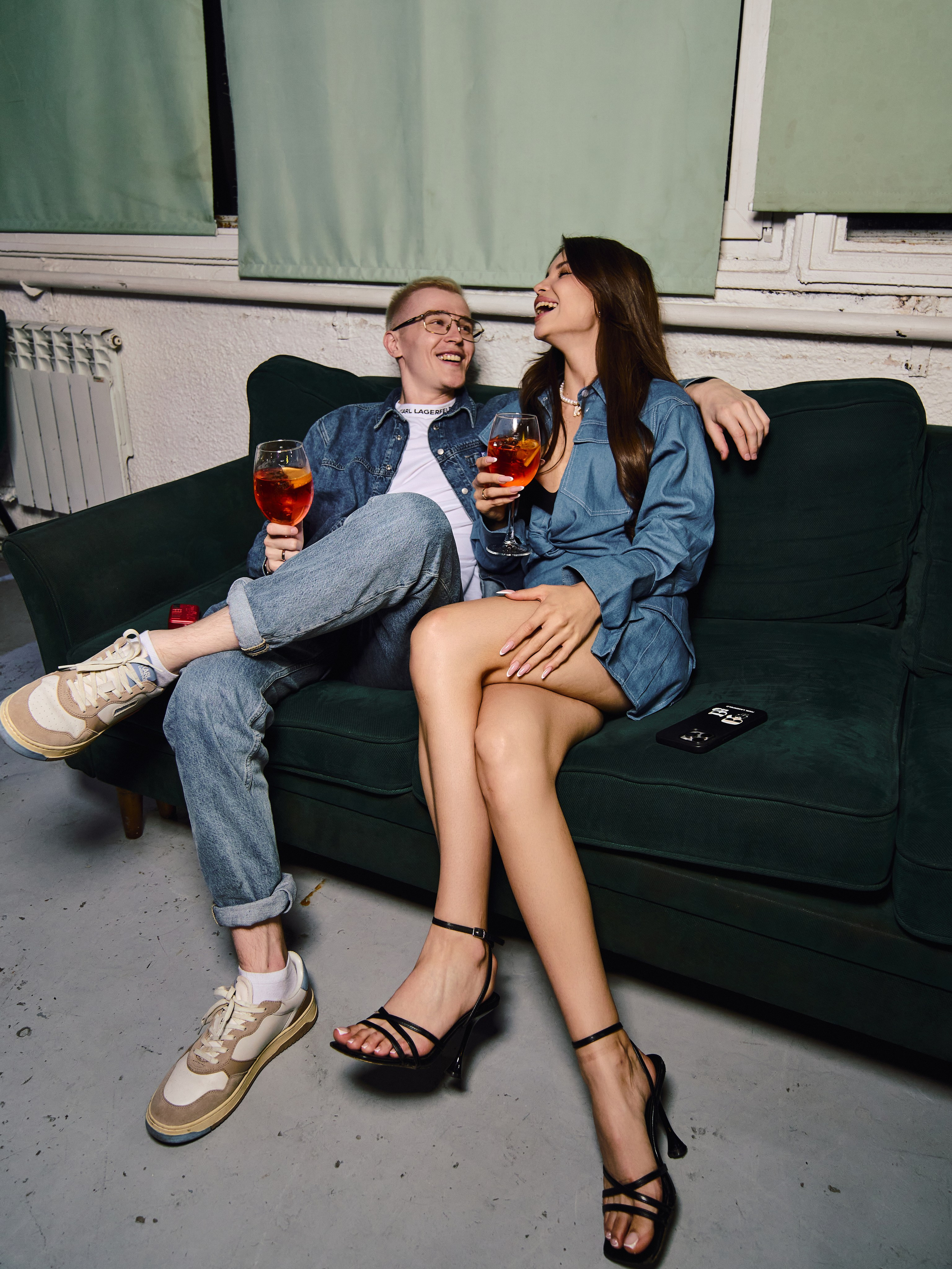 Анастасия и Алексей. Yankovski_001