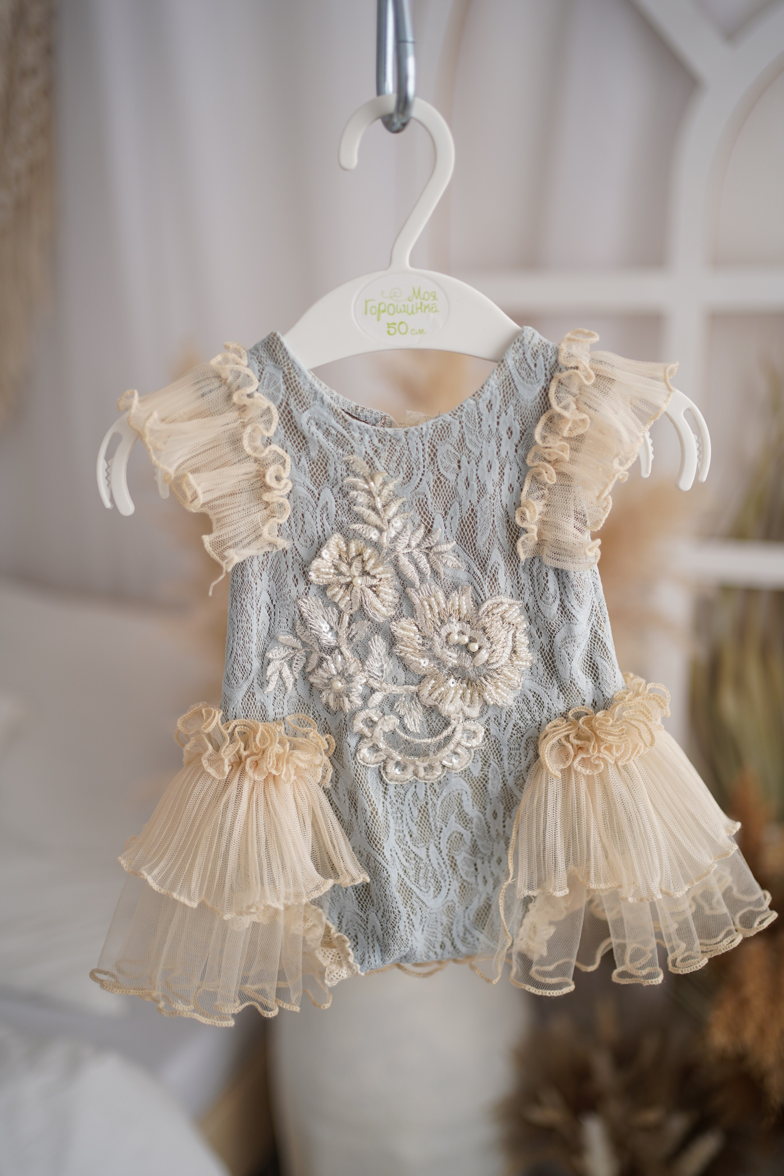 Девочки Новорожденные. Фотограф новорожденных в Ростове-на-Дону. Детский фотограф