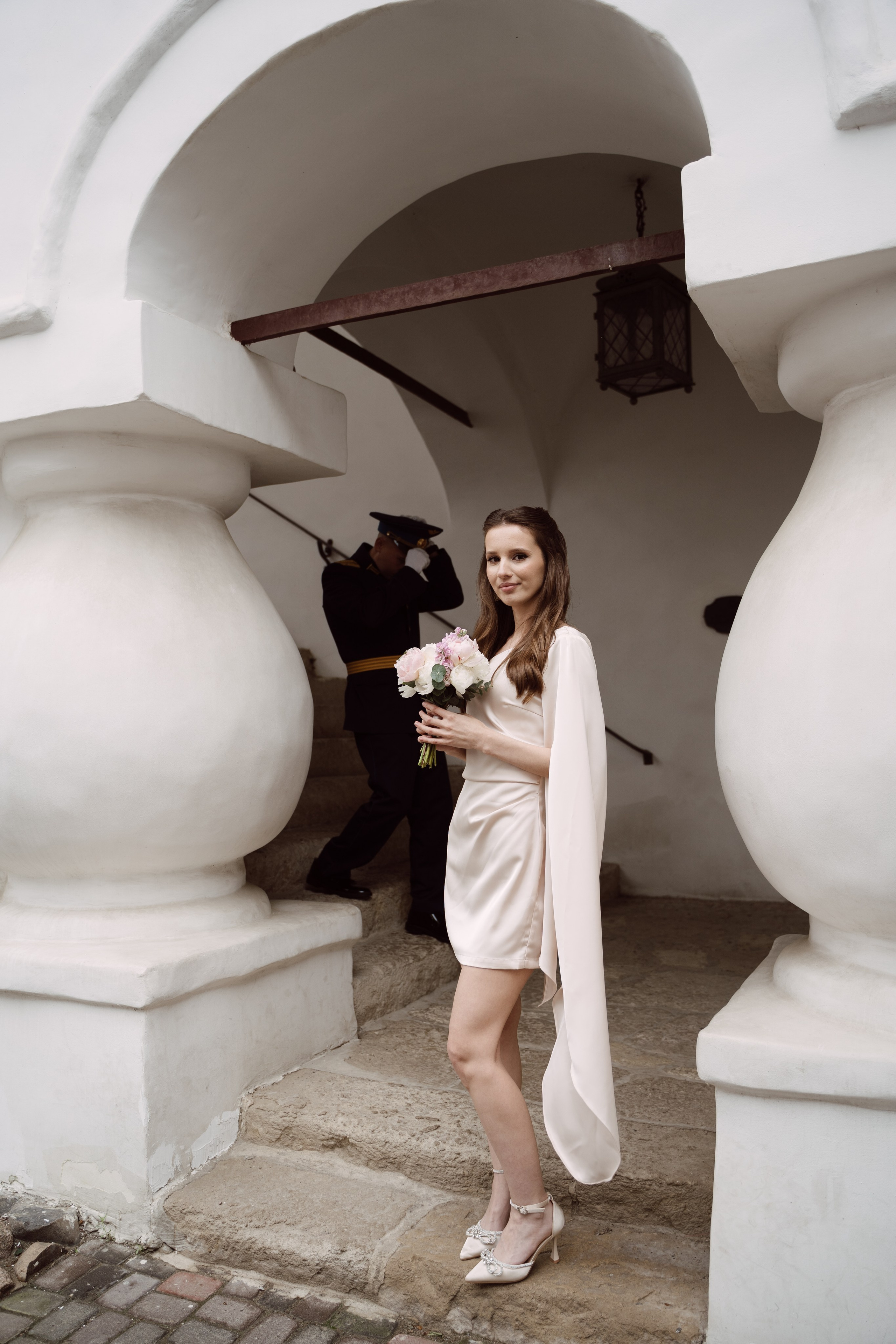 Свадебная фотосъемка в Пскове. Свадебный и семейный фотограф в Пскове и Острове Света Суворова