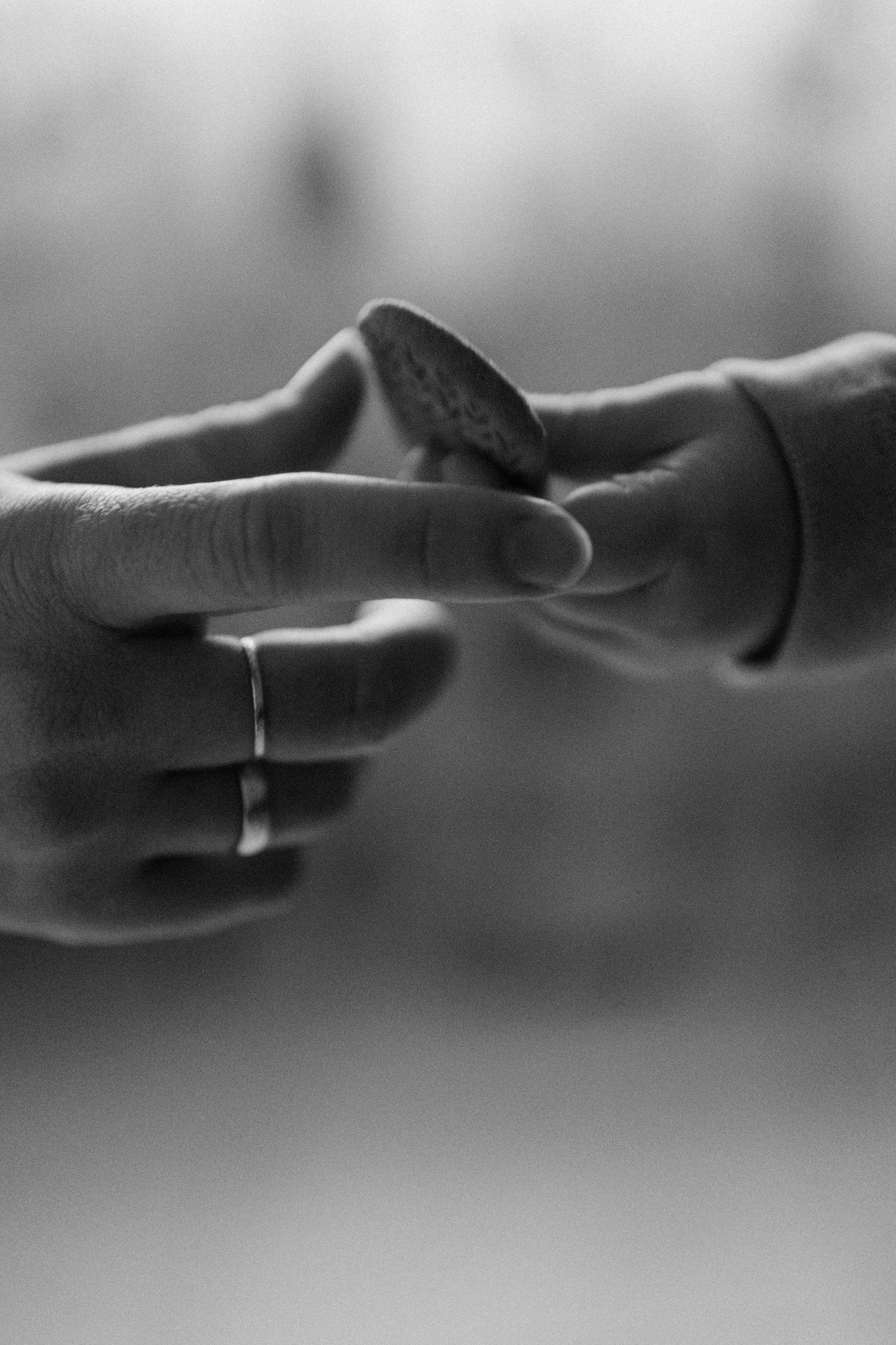 Семейная фотосессия, фотосессия в Москве. Ньюборн и детский фотограф в Москве Шигина Марина