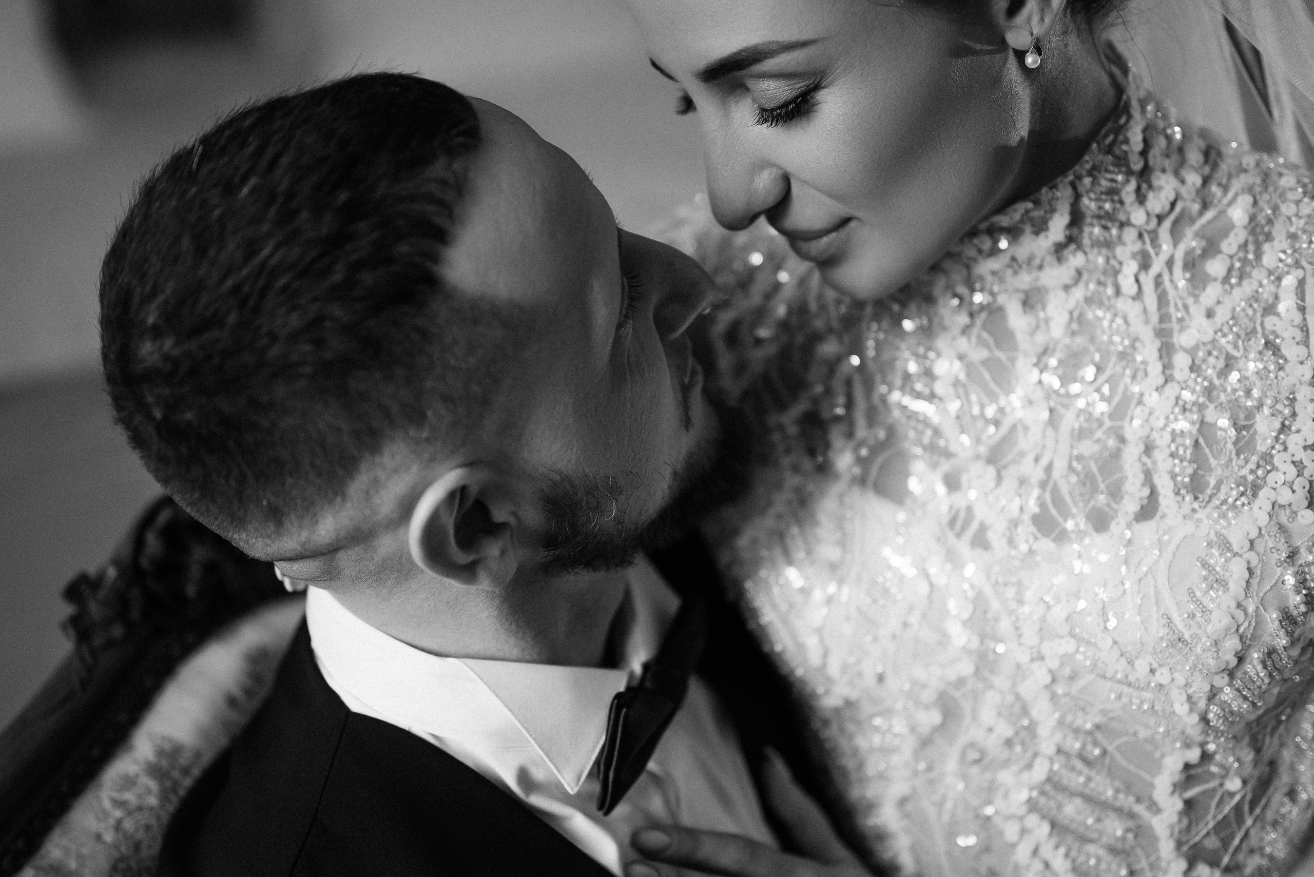 Алена & Анатолий. Фотограф в Краснодарском крае Александр Шульга