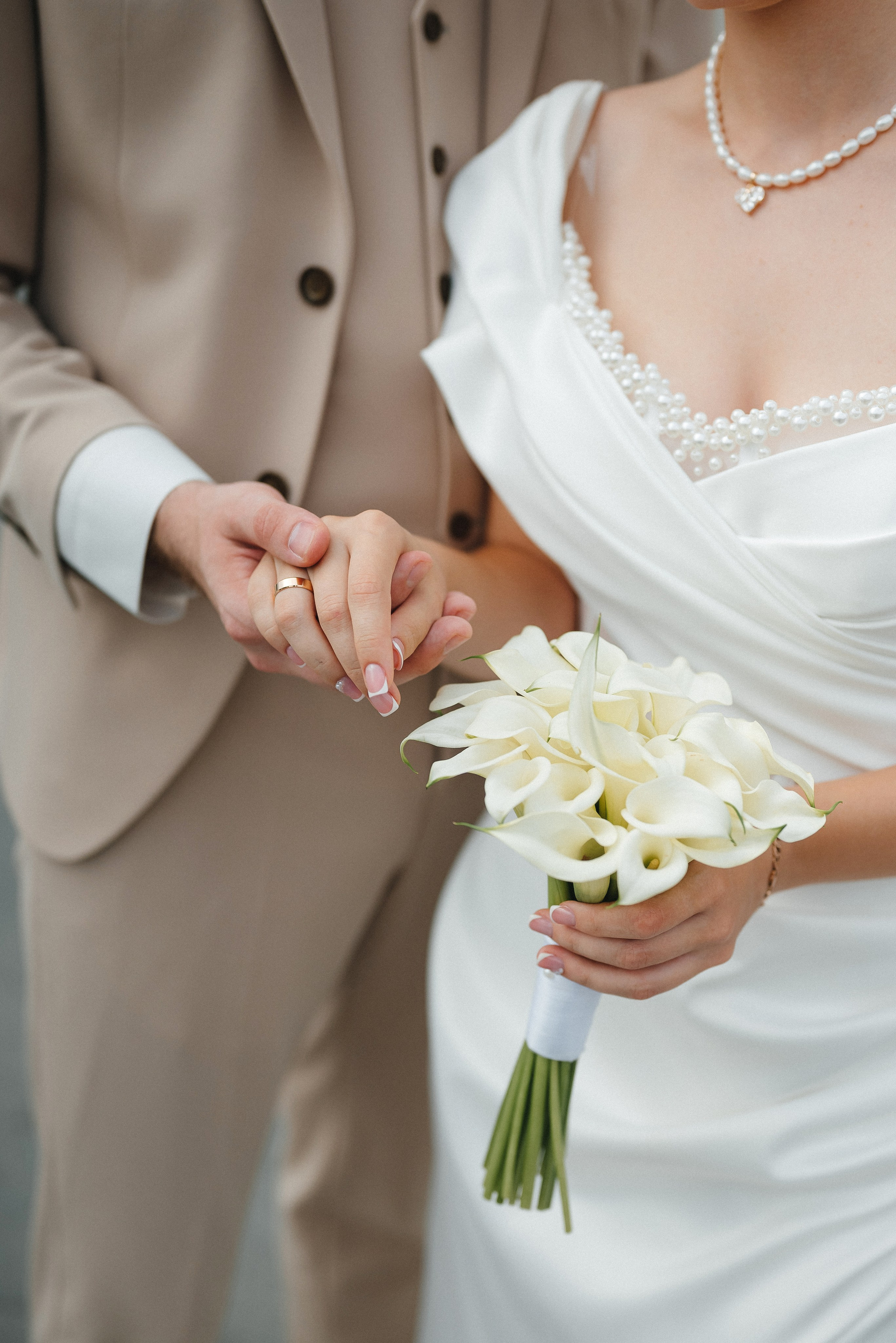 Дарья & Дмитрий. Фотограф в Краснодарском крае Александр Шульга