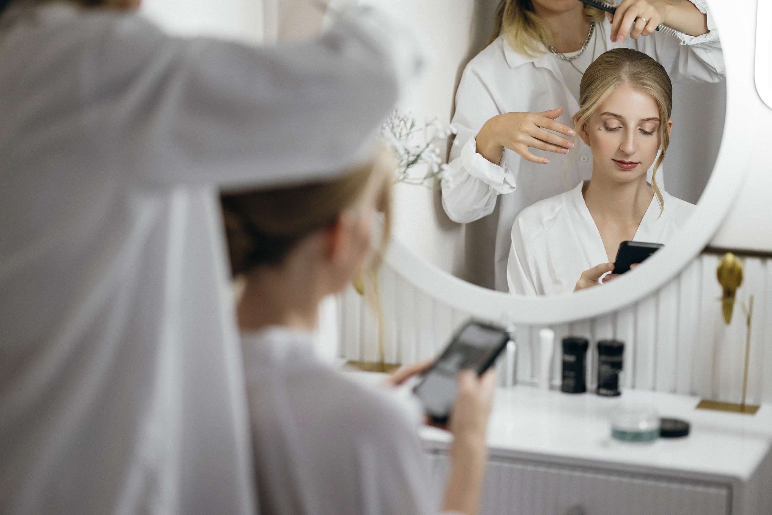 Ольга & Иосиф. Фотограф в Краснодарском крае Александр Шульга