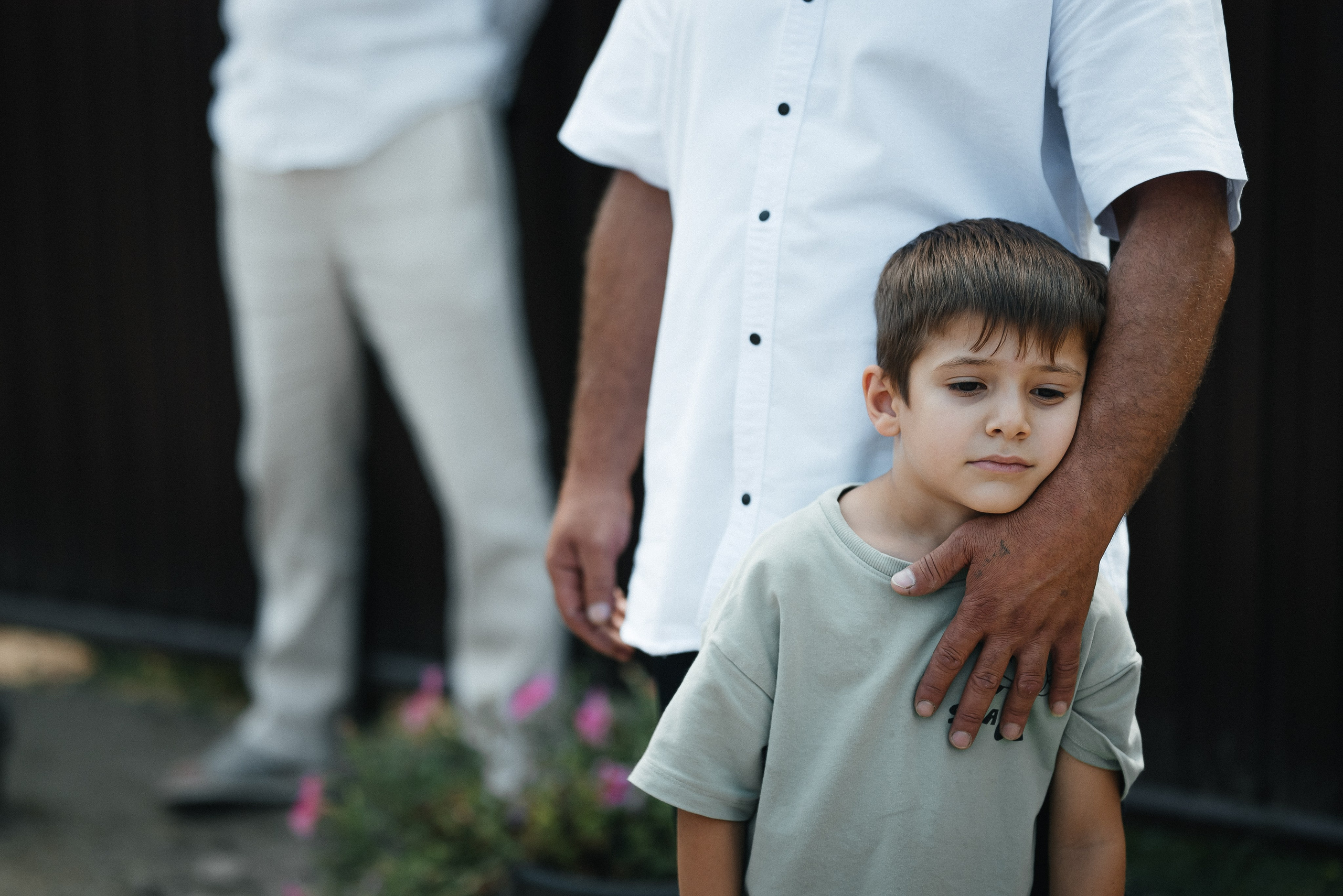 Руслан & Заира. Фотограф в Краснодарском крае Александр Шульга