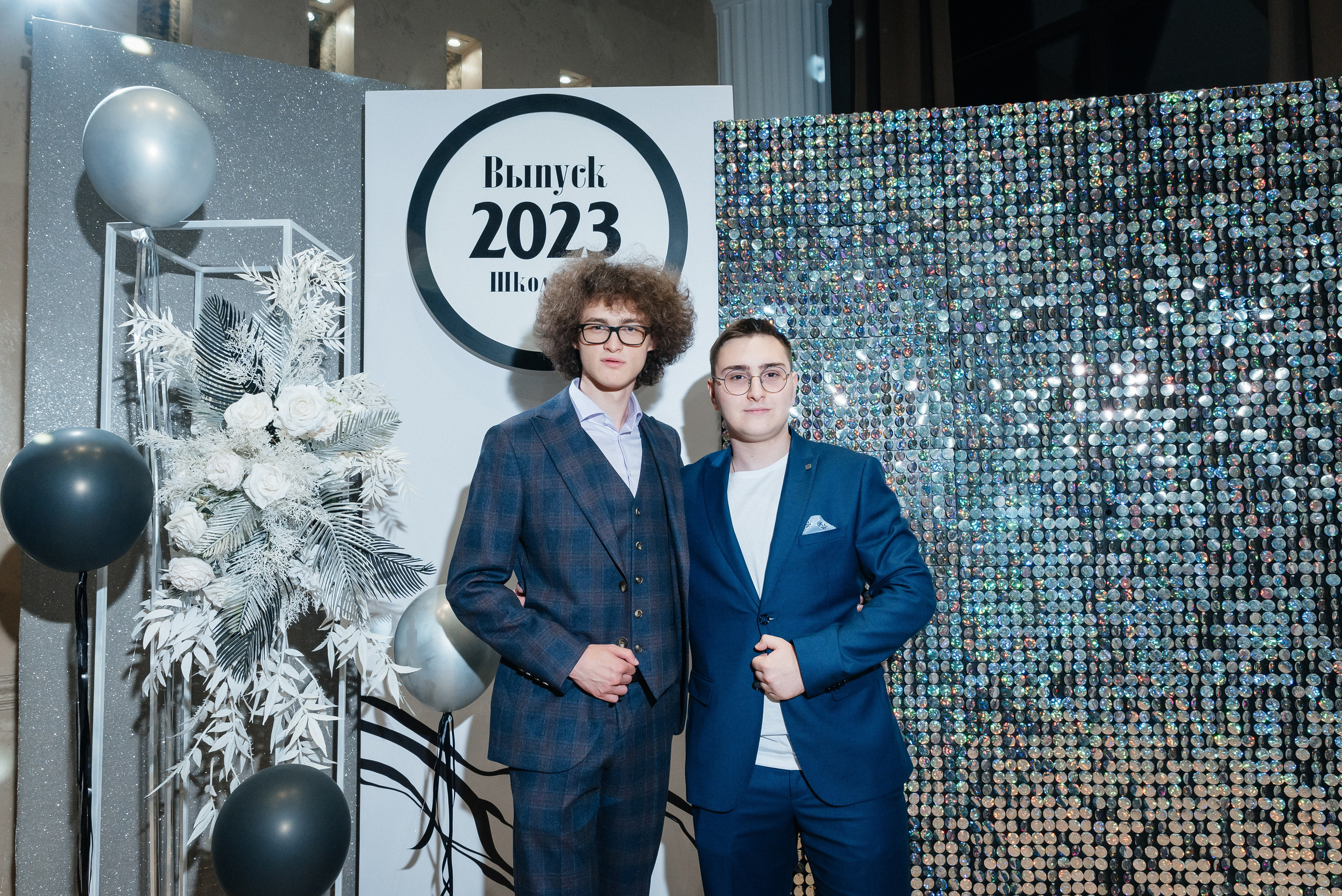 Выпускной 29.06.23. Фотограф в Краснодарском крае Александр Шульга