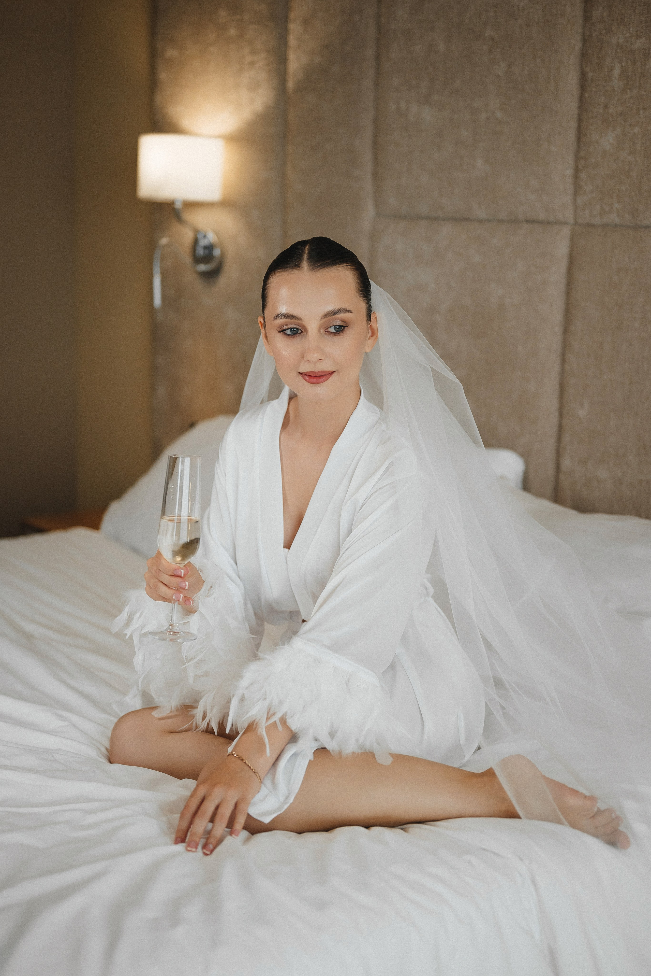 Дарья & Дмитрий. Фотограф в Краснодарском крае Александр Шульга