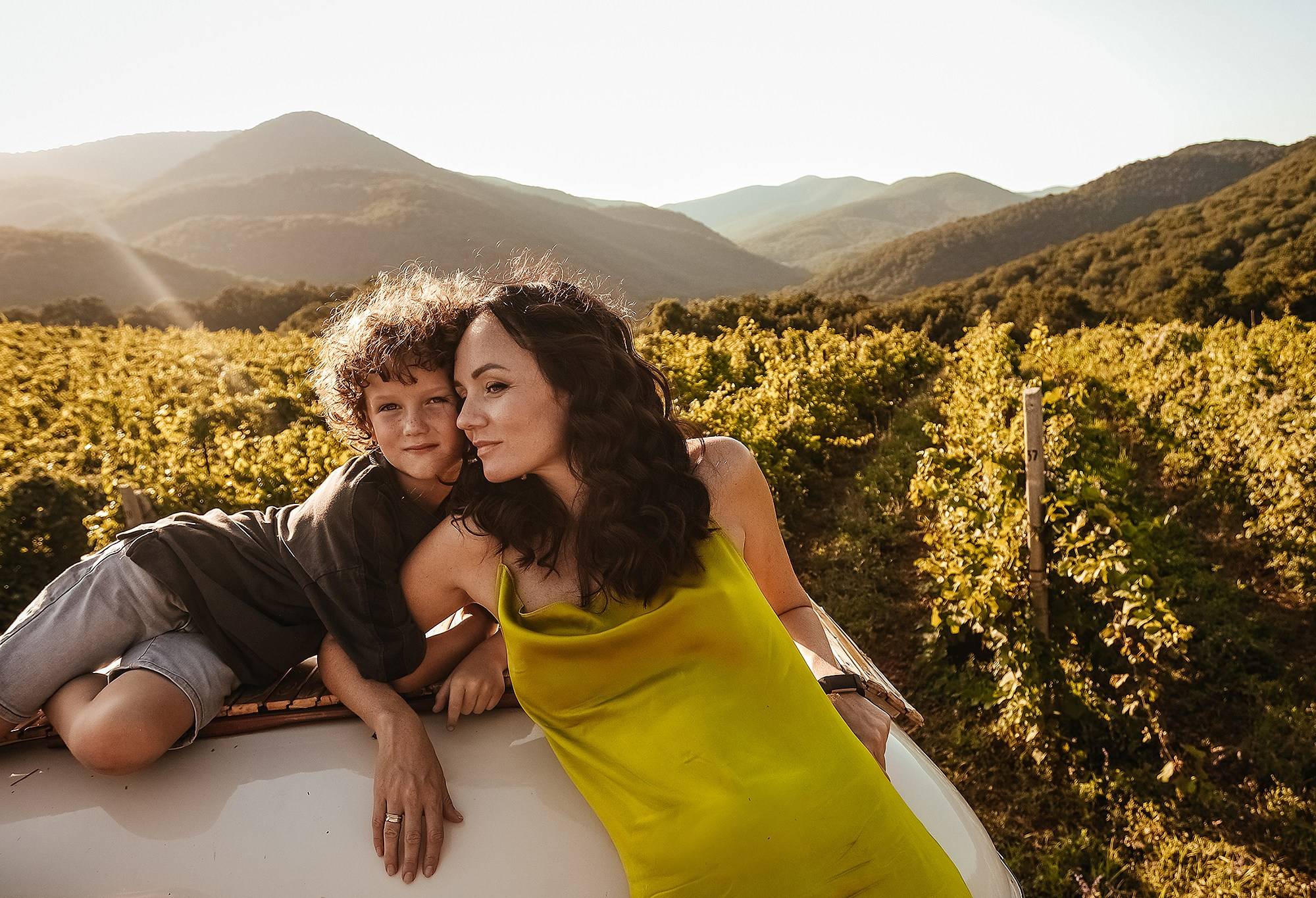 Фотосессия в Абрау-Дюрсо. Фотограф Краснодар. Фотограф Анапа. Фотограф Геленджик. Фотограф Абрау-Дюрсо. Фотограф Ирина Колыченкова