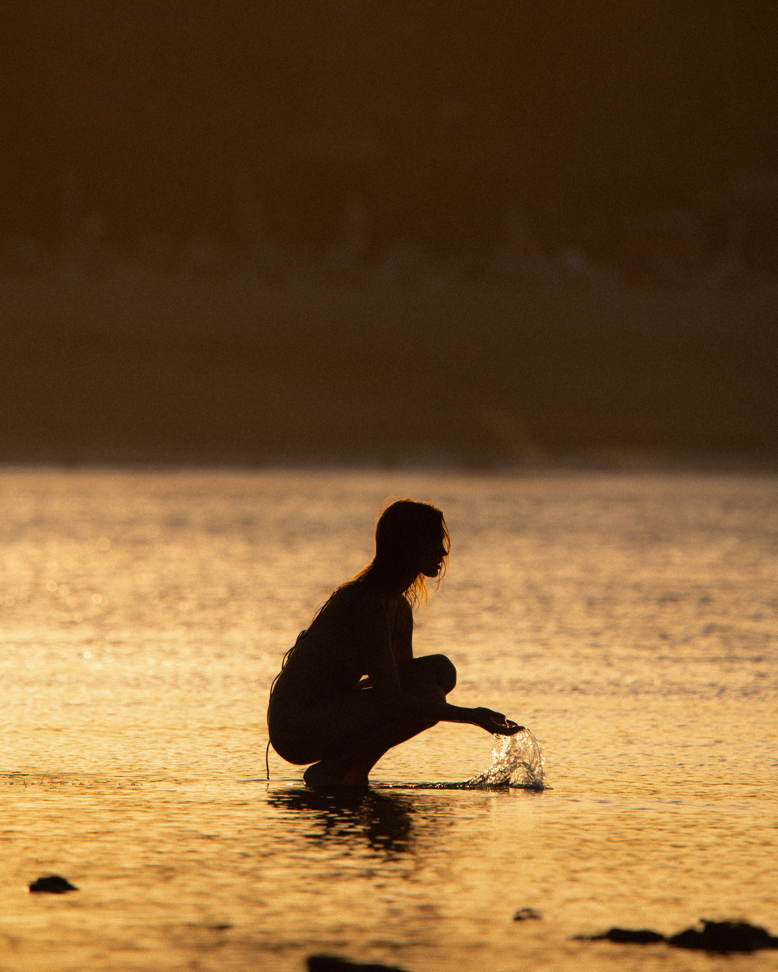 Портфолио. Фотограф Веремеев Александр