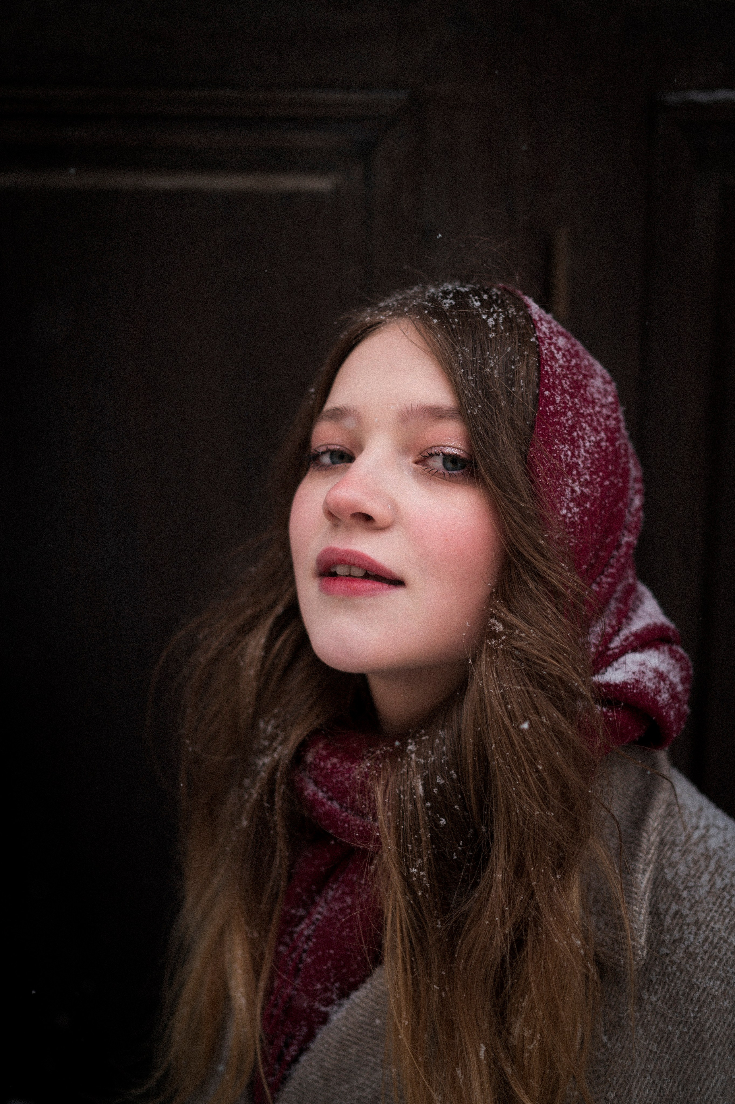 Anyamurm. Best shots