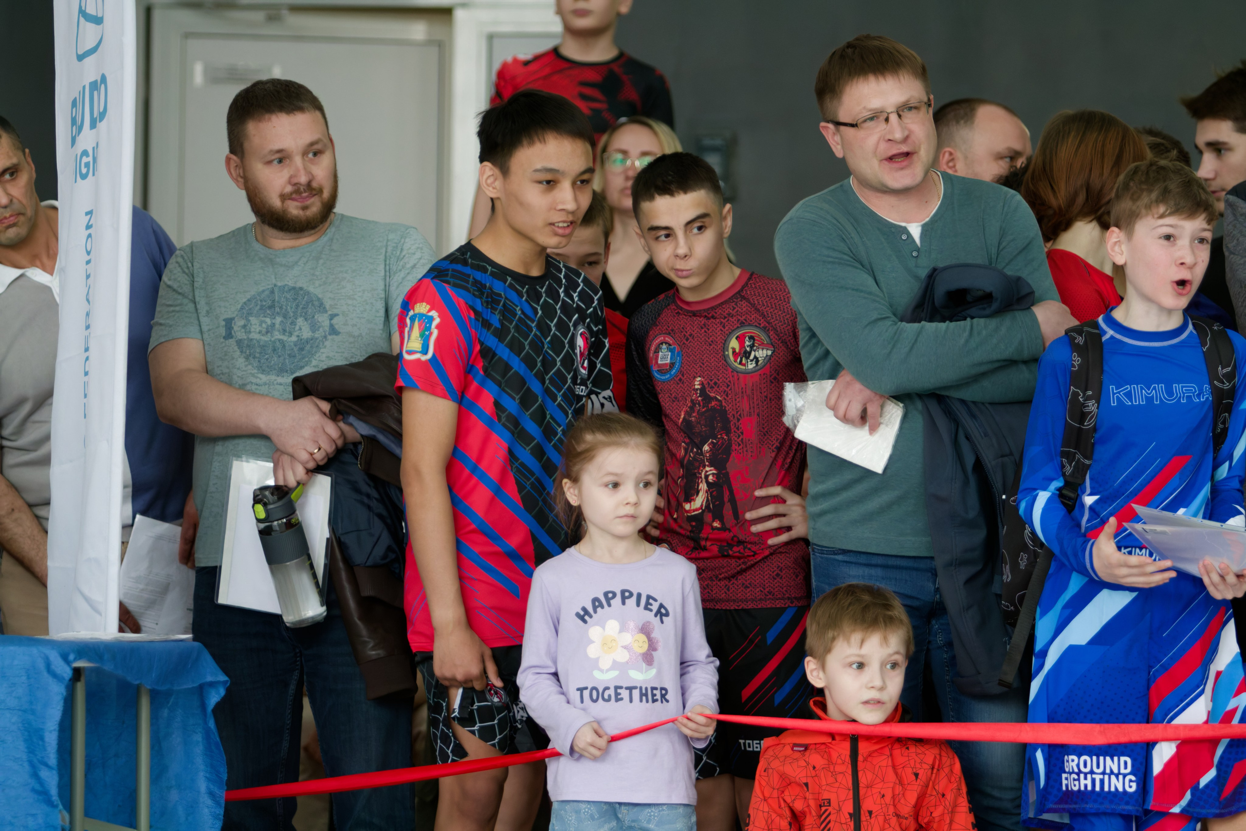 Борьба. Джиу-джитсу 26.04.2025. Репортажный и спортивный фотограф в г. Пермь Зильберг Павел