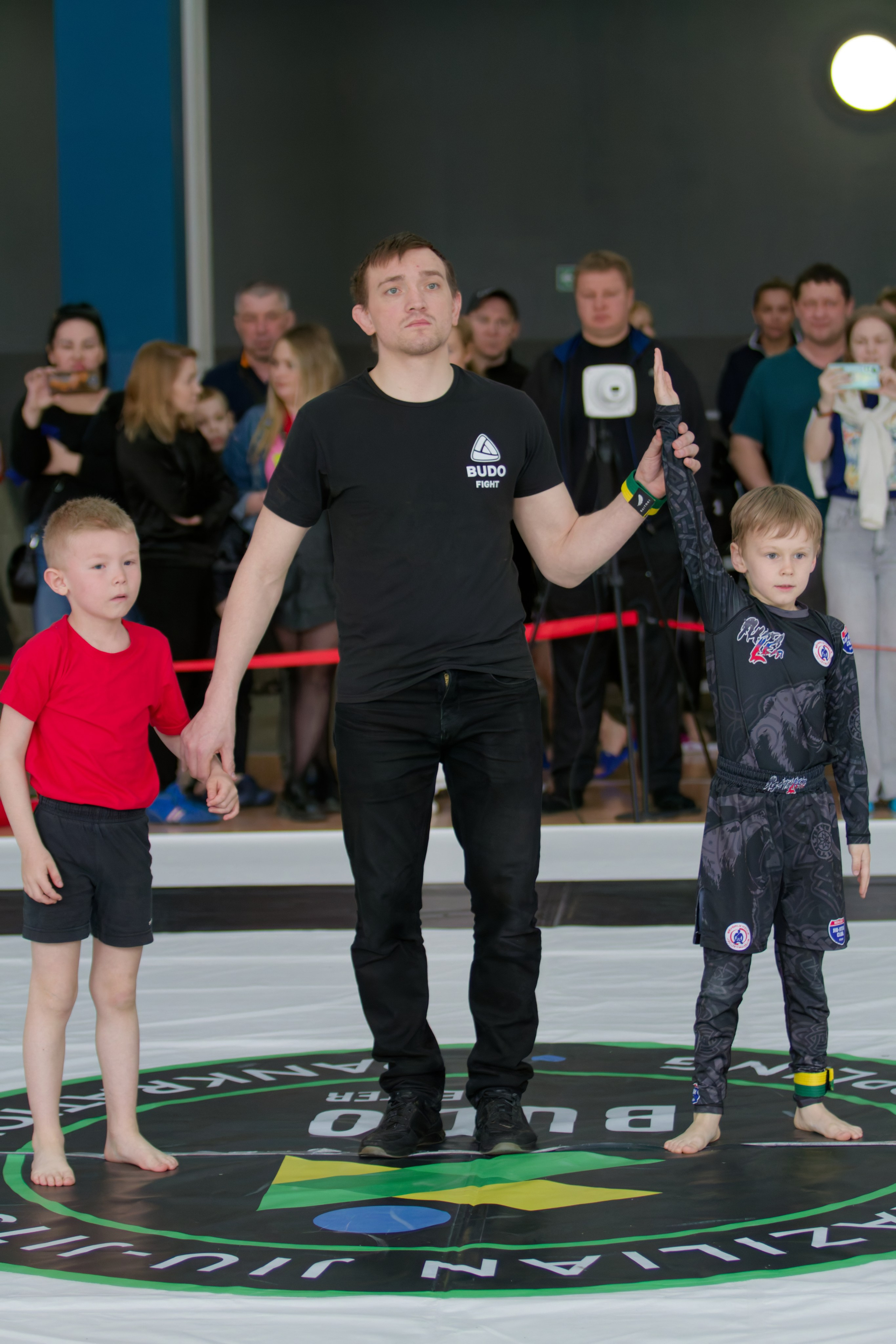 Борьба. Джиу-джитсу 26.04.2025. Репортажный и спортивный фотограф в г. Пермь Зильберг Павел