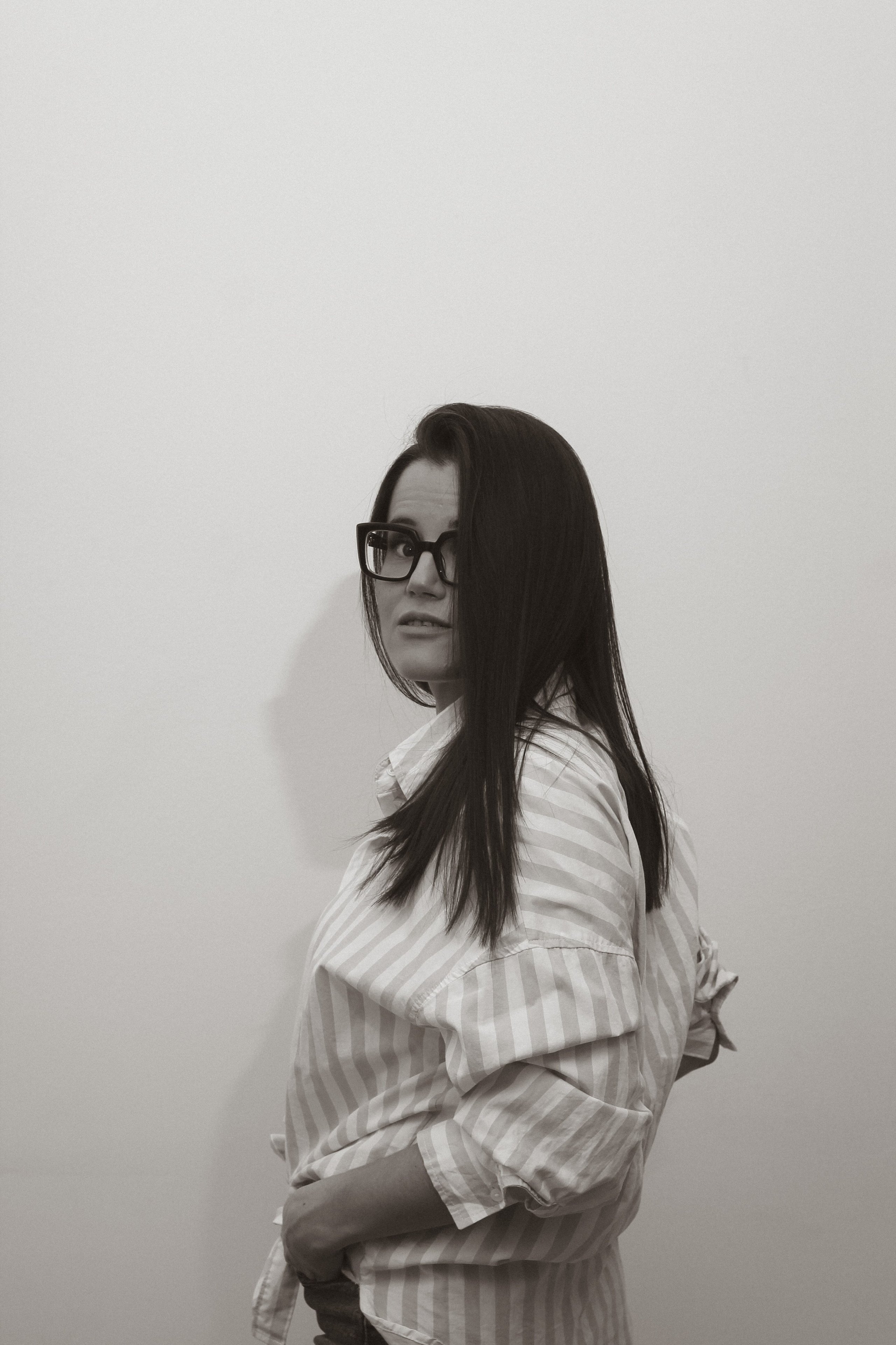 Вика. Воропаева Таня. Портретный фотограф.Москва