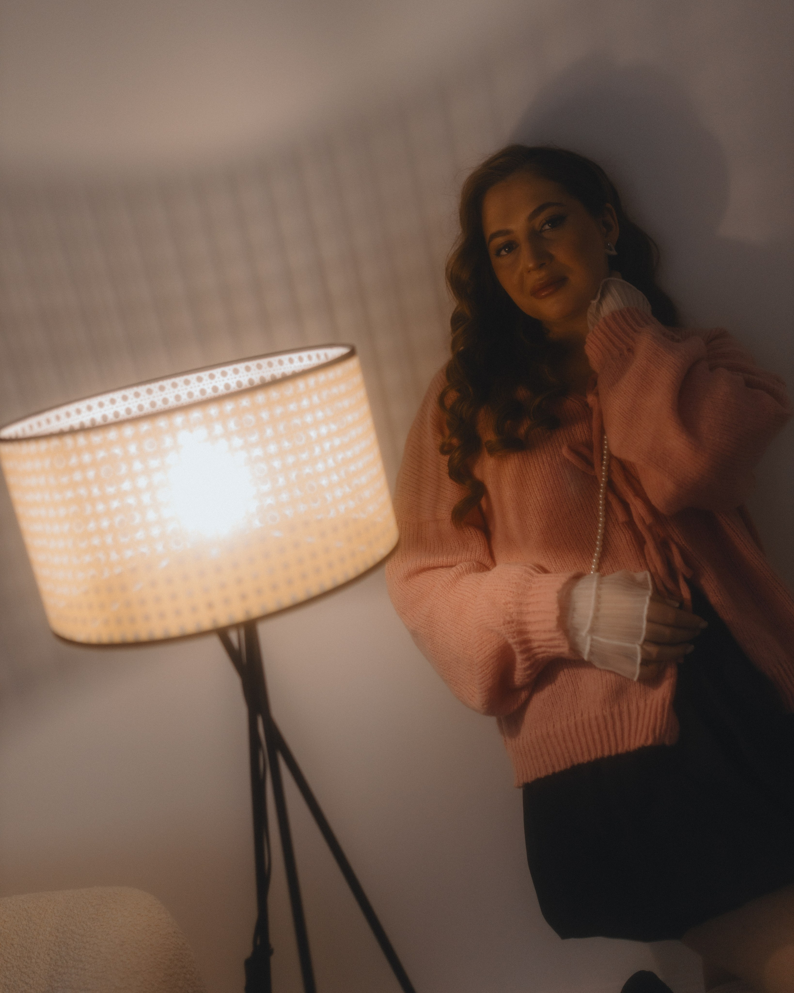 Maria. Свадебные фотографы в Гомеле и Минске Сергей и Анастасия Фещенок