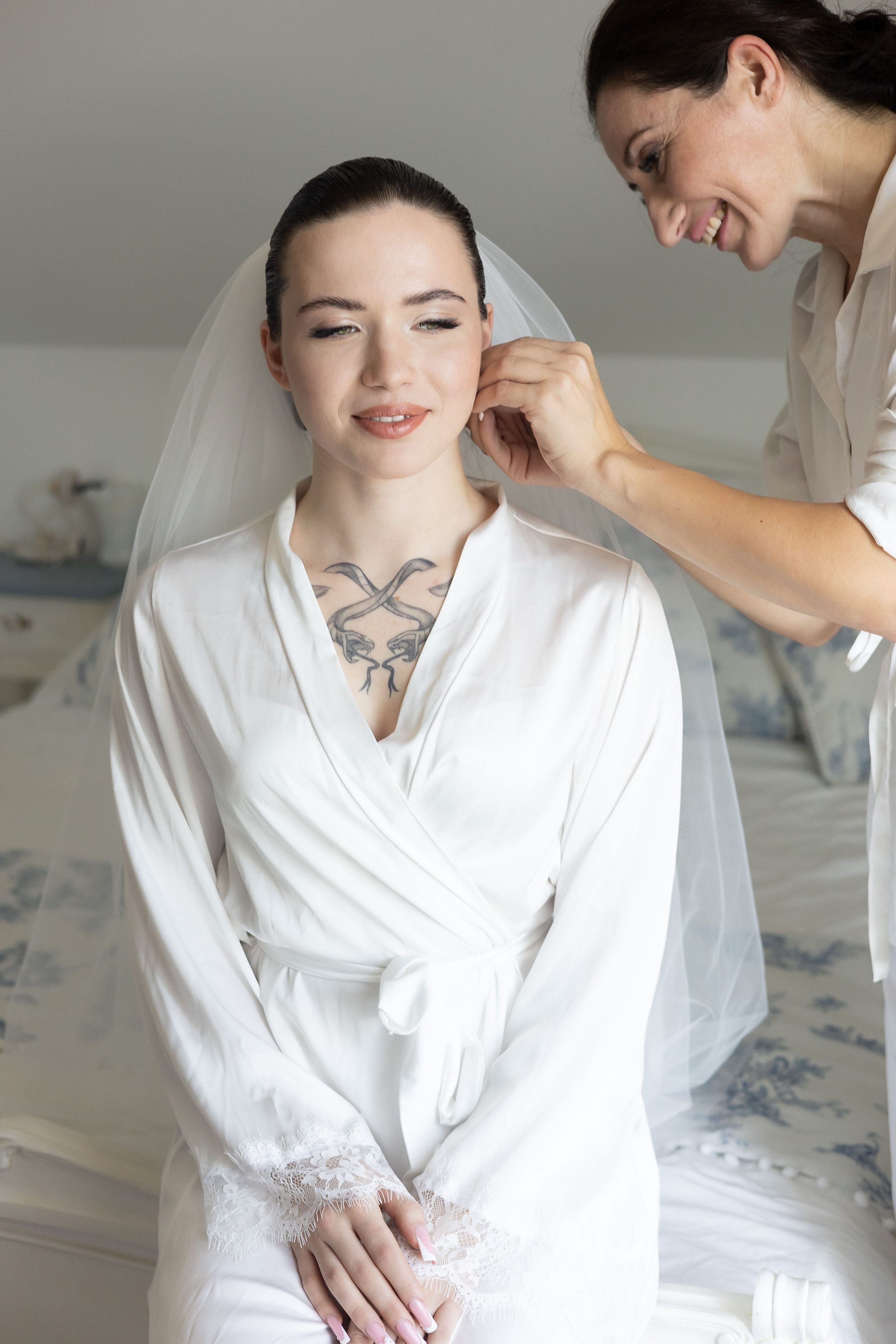 Иван&Вера. Фотограф в Екатеринбурге